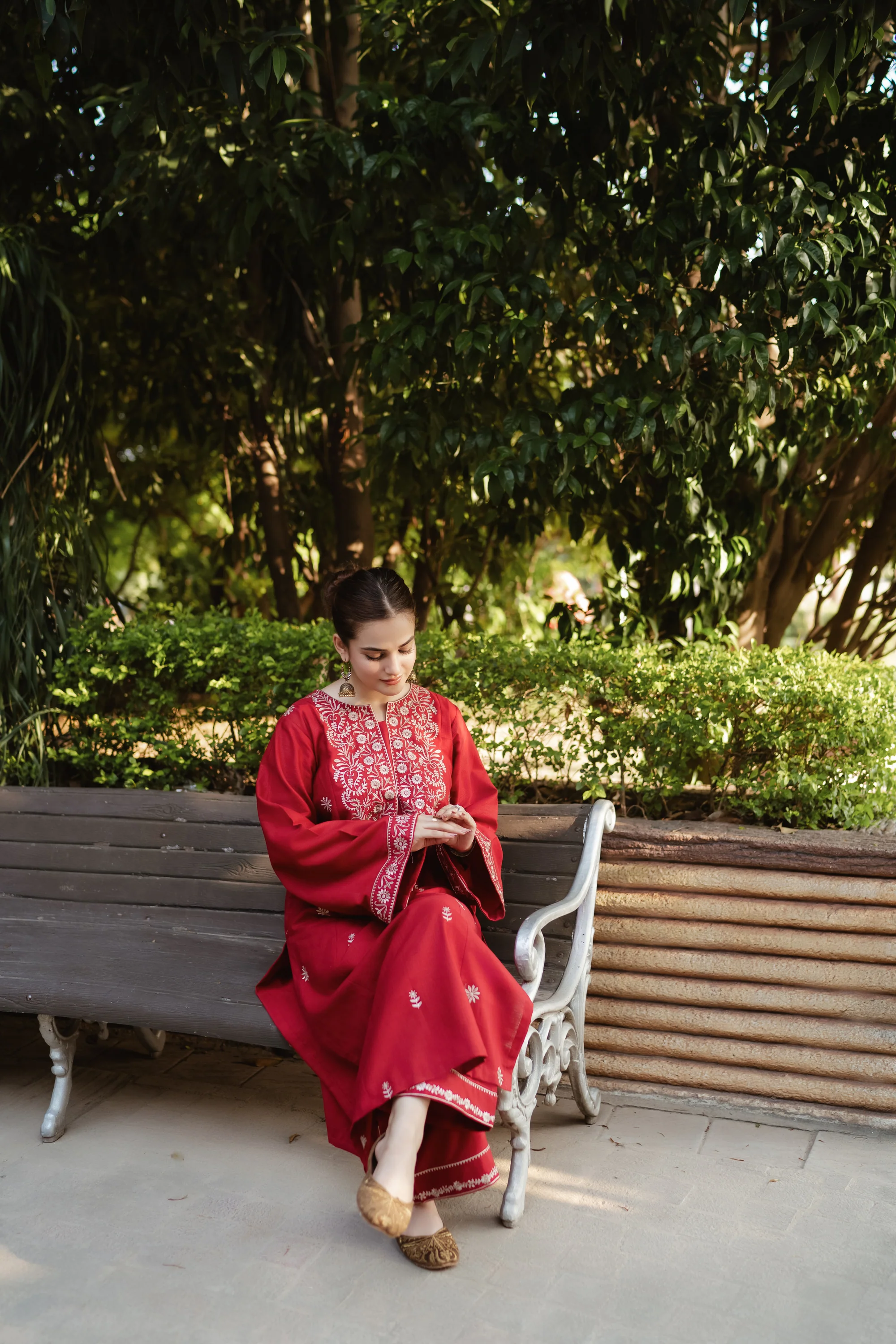 ISARA - Image 7