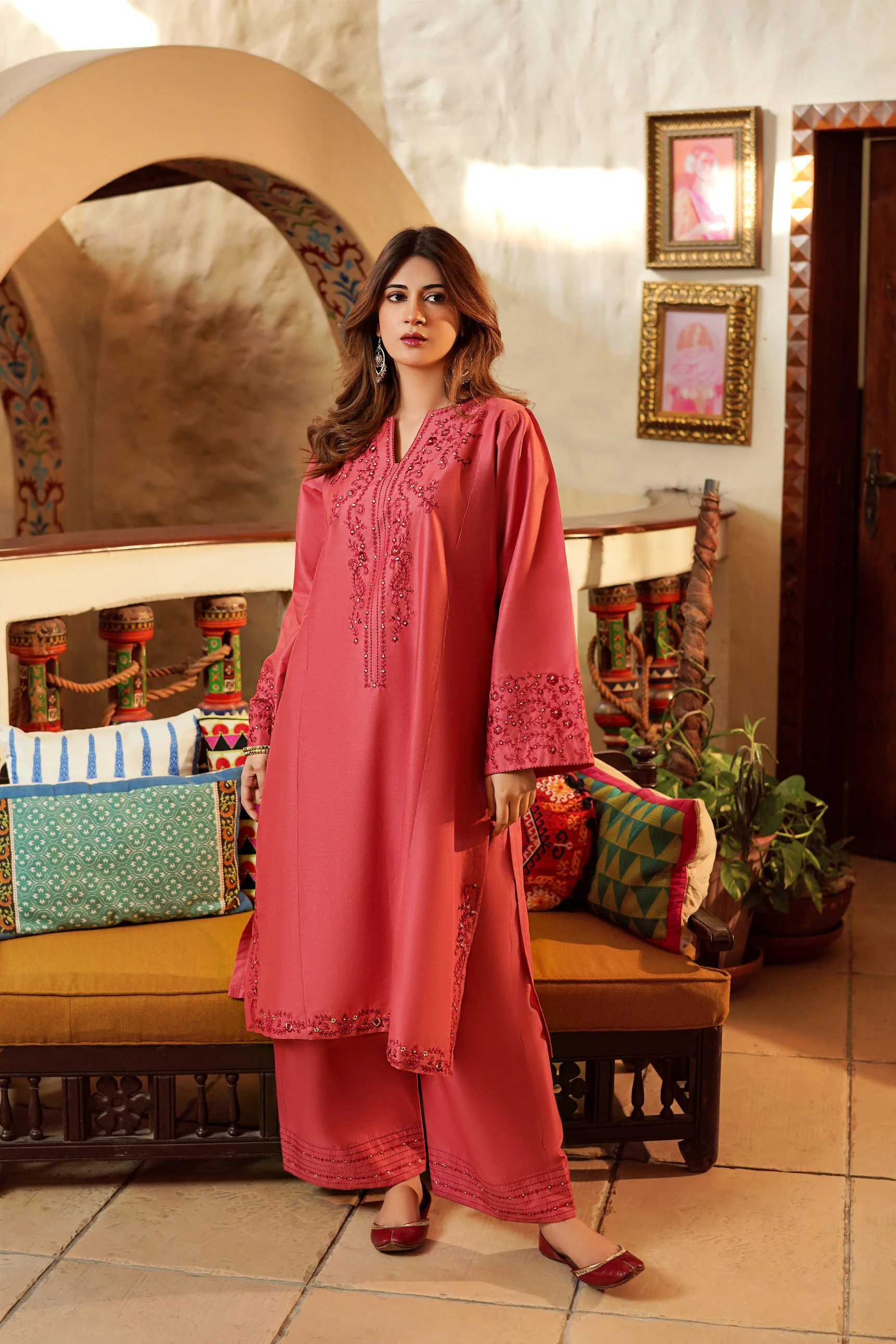 ISHAMA - Image 3