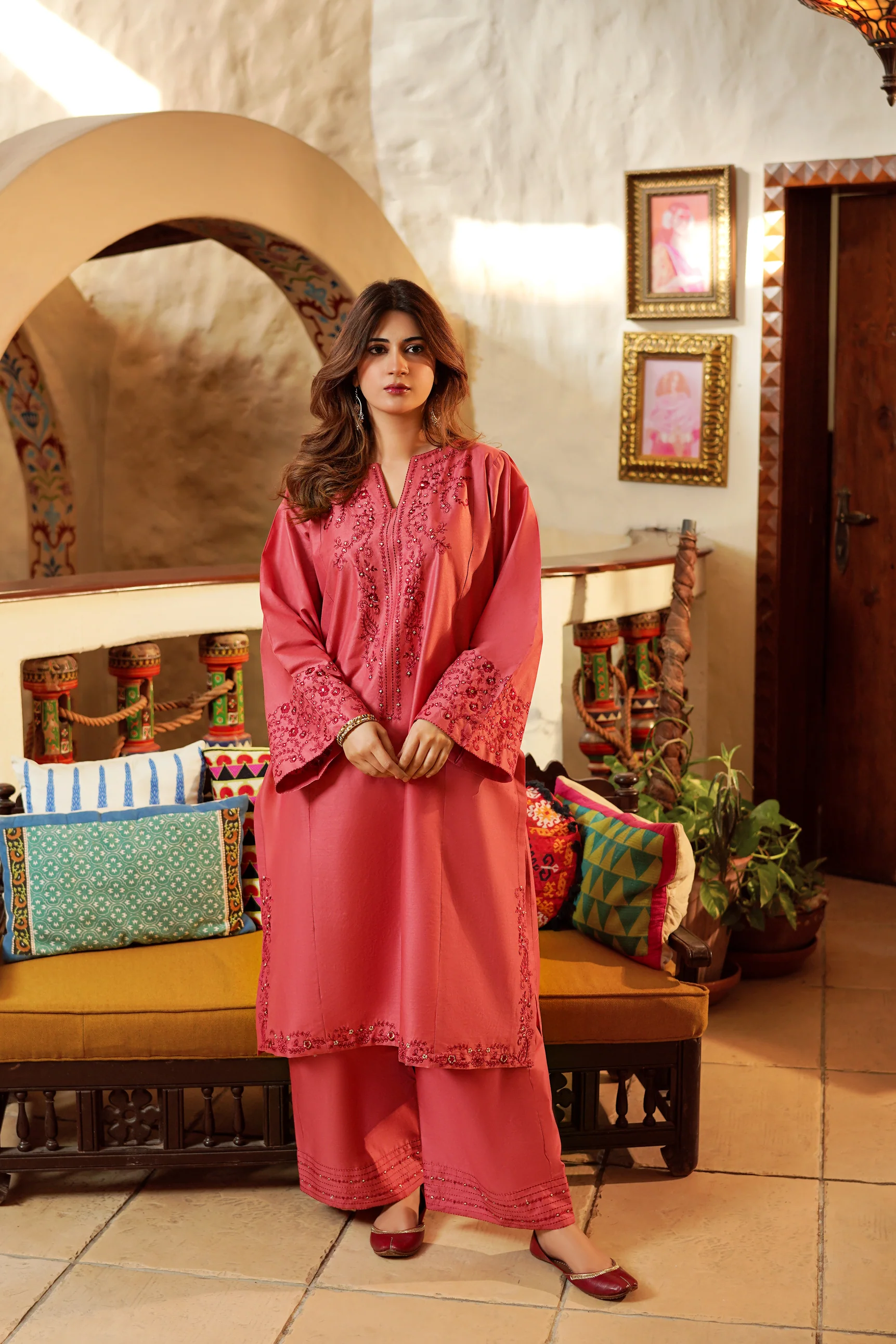 ISHAMA - Image 4