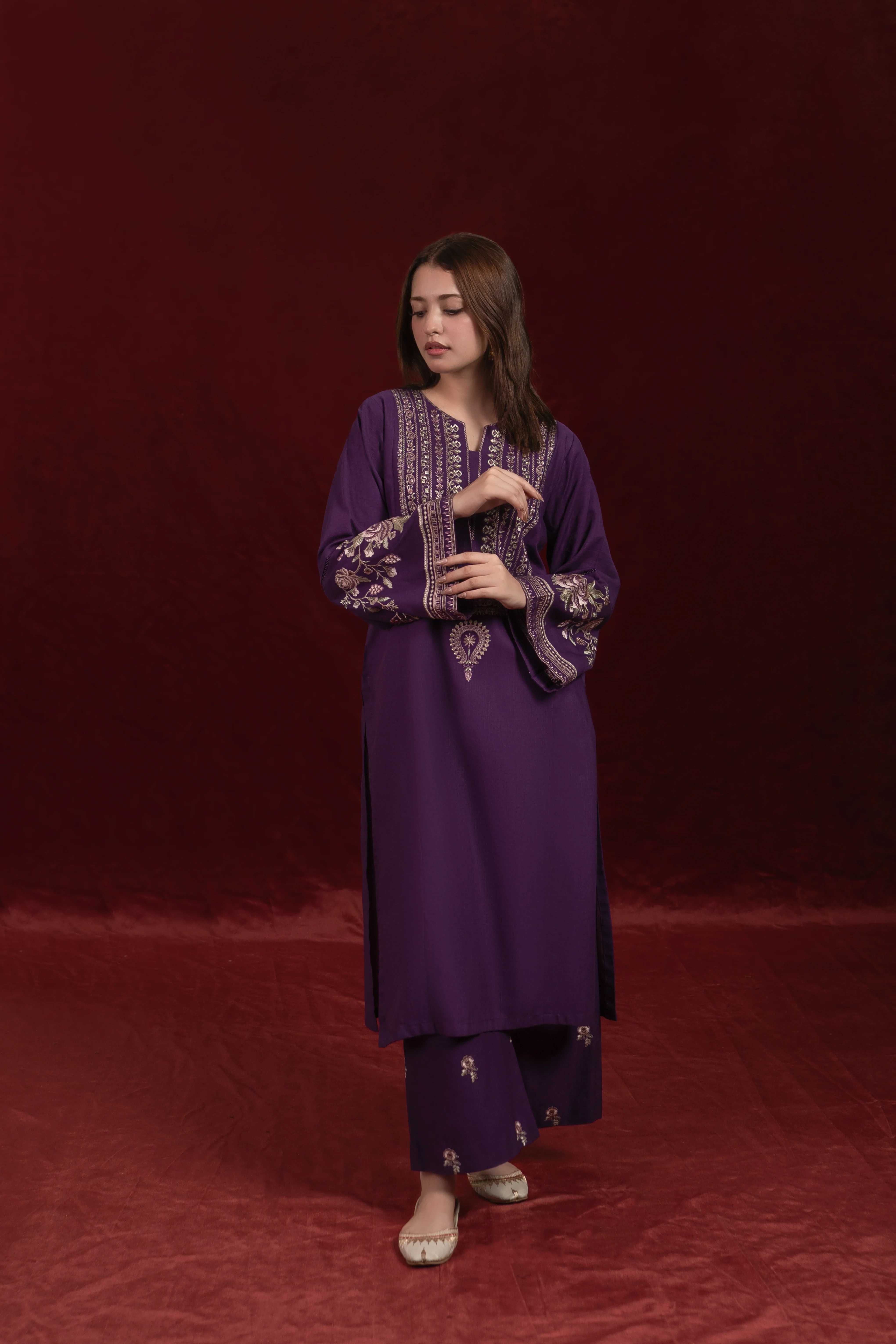 ISHWA - Image 11