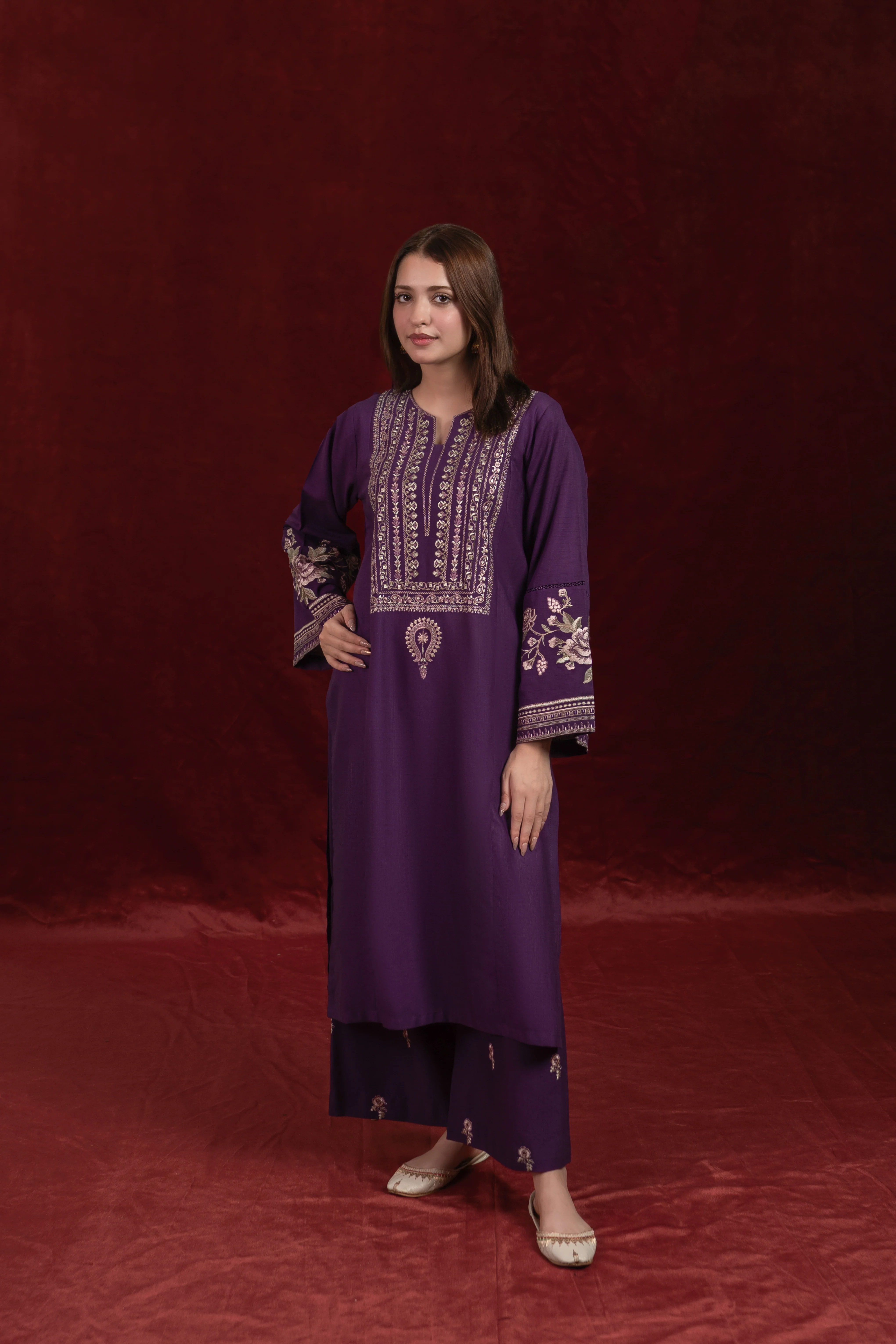 ISHWA - Image 12