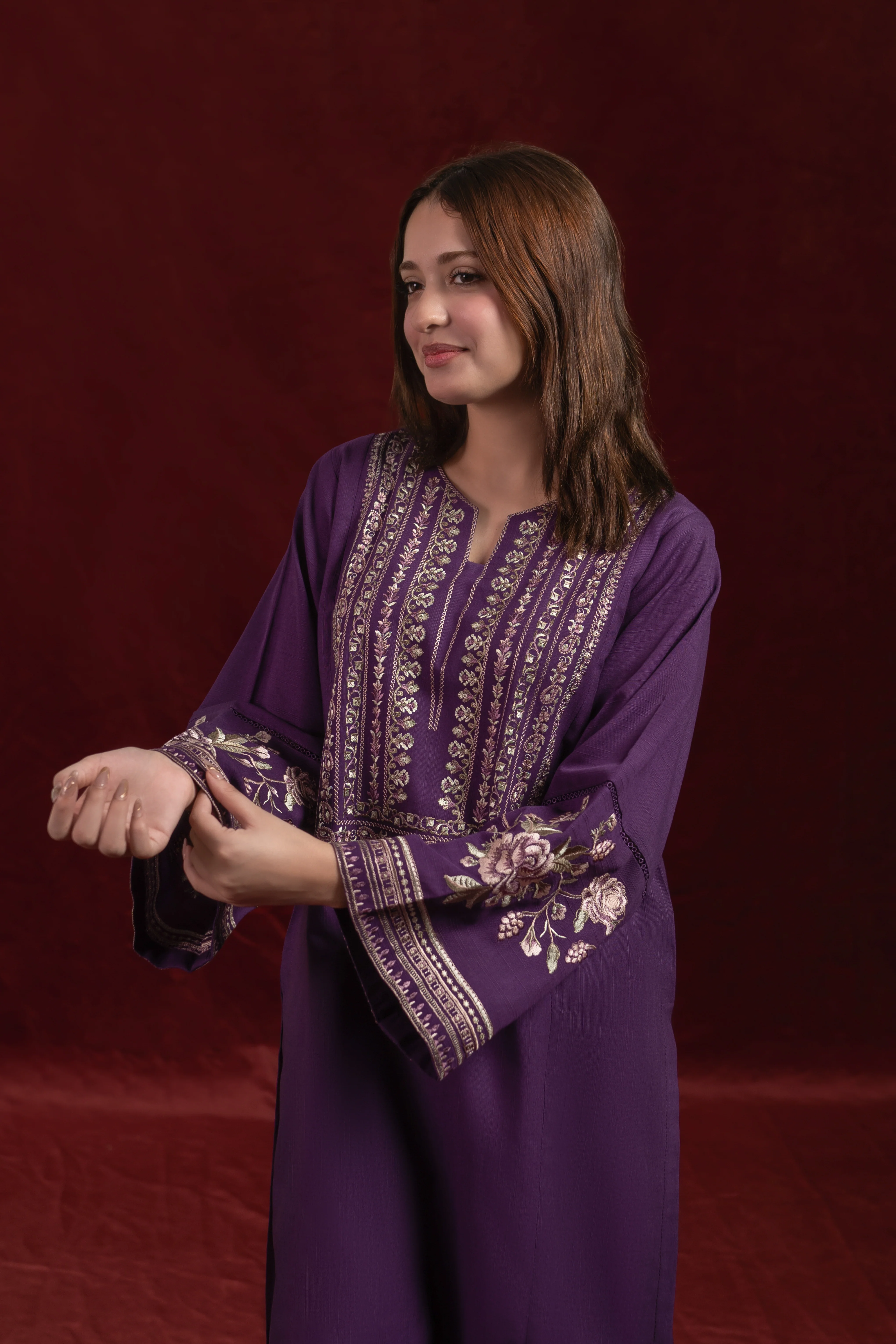 ISHWA - Image 13