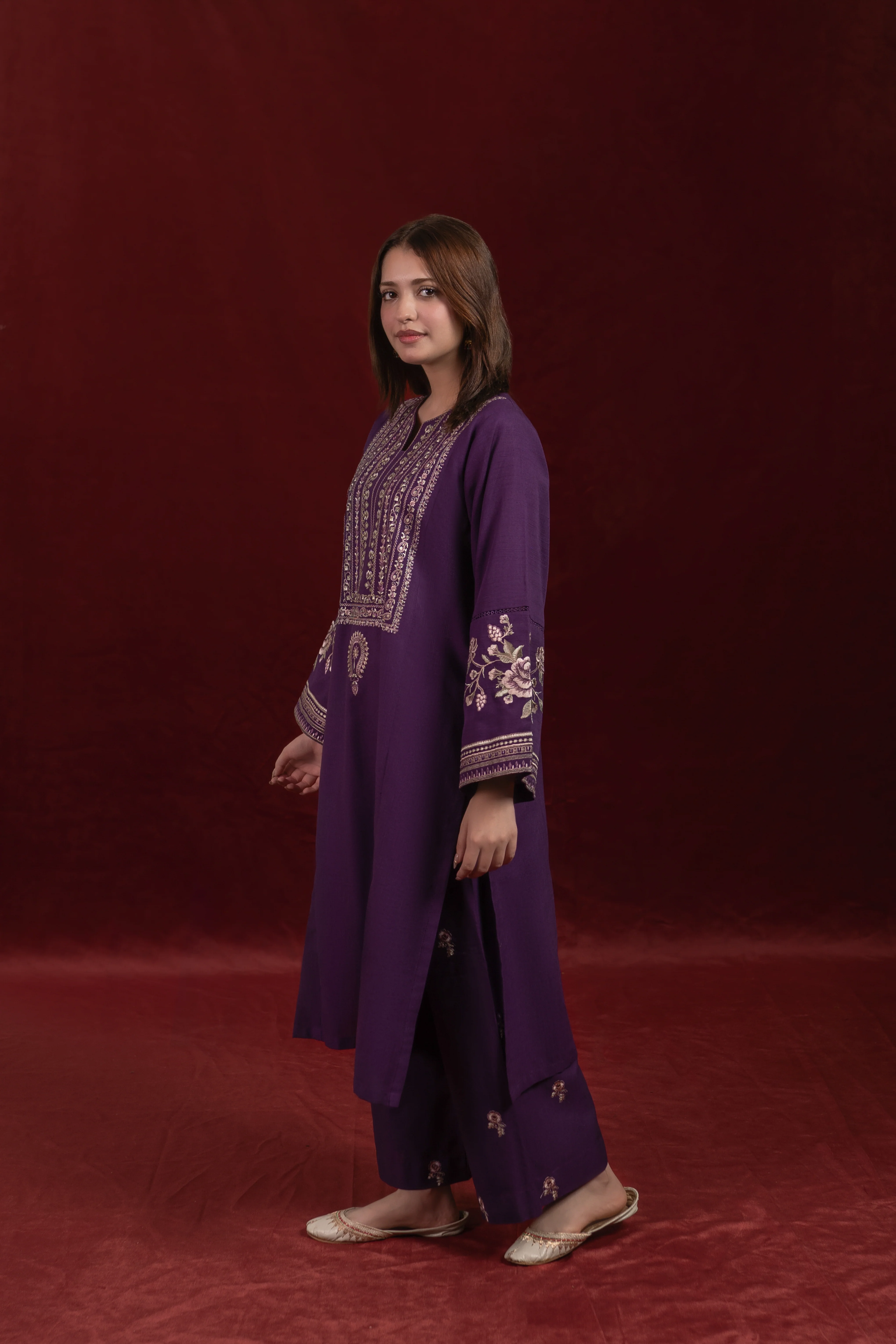 ISHWA - Image 3