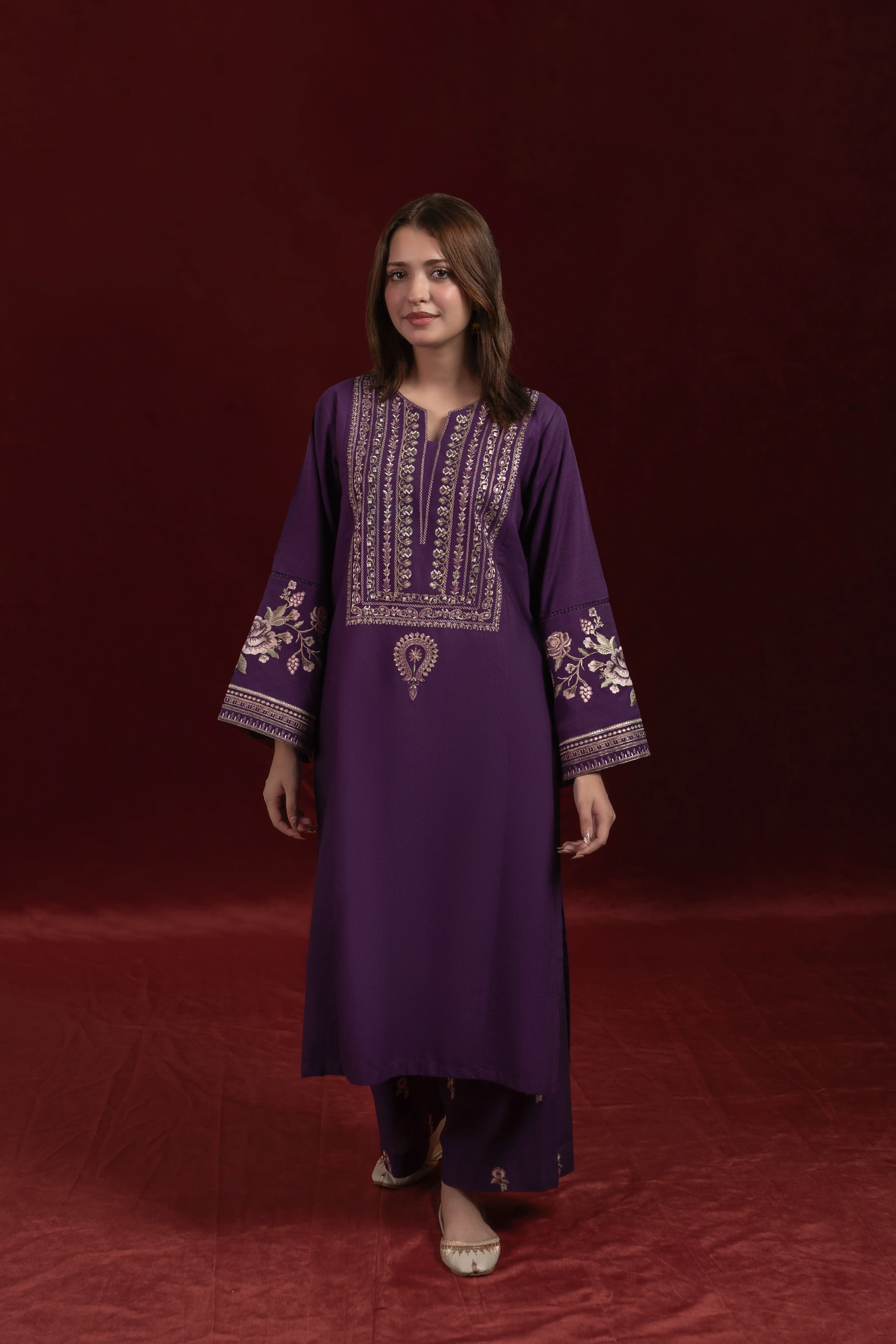ISHWA - Image 4