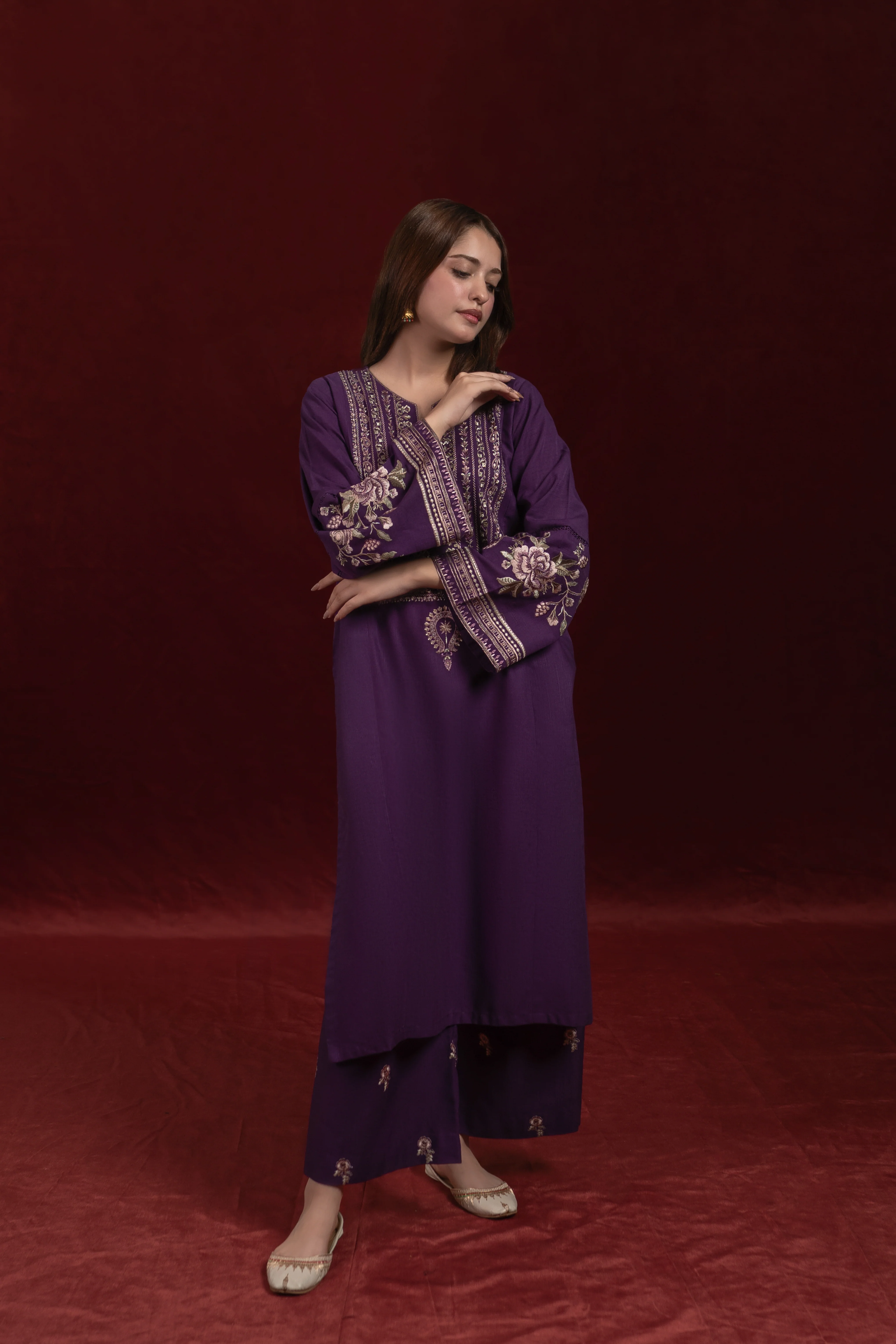ISHWA - Image 5