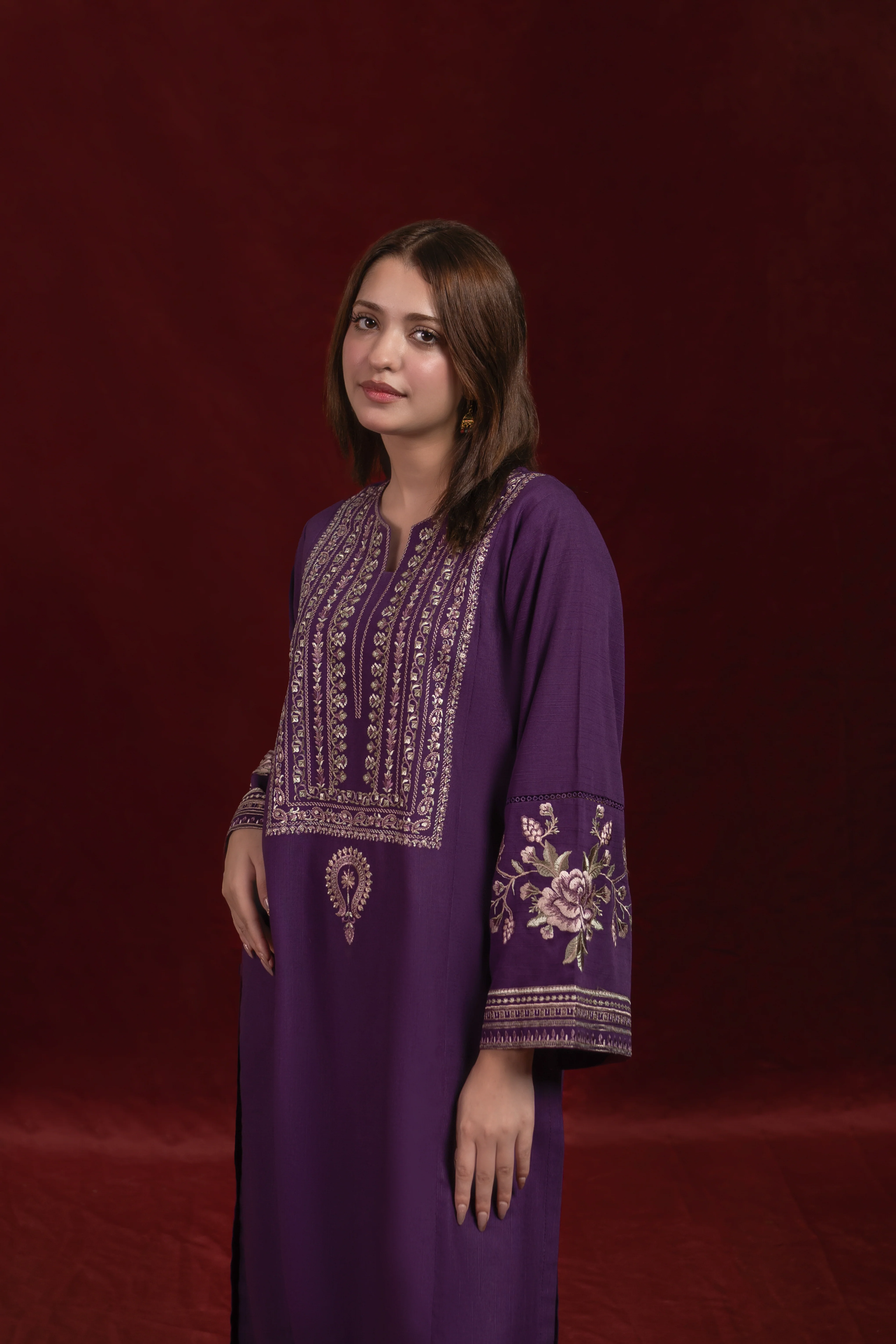 ISHWA - Image 6