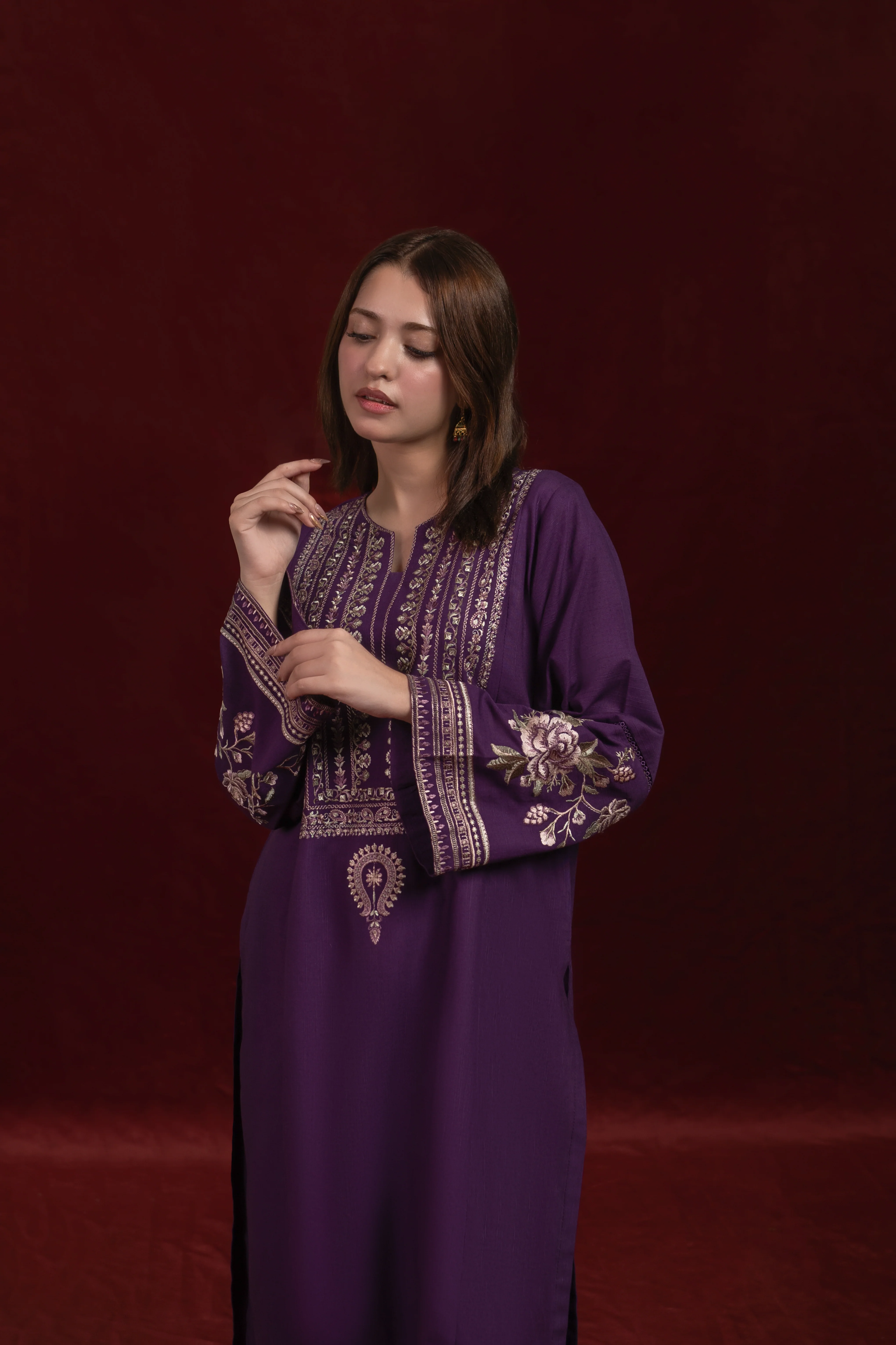 ISHWA - Image 7