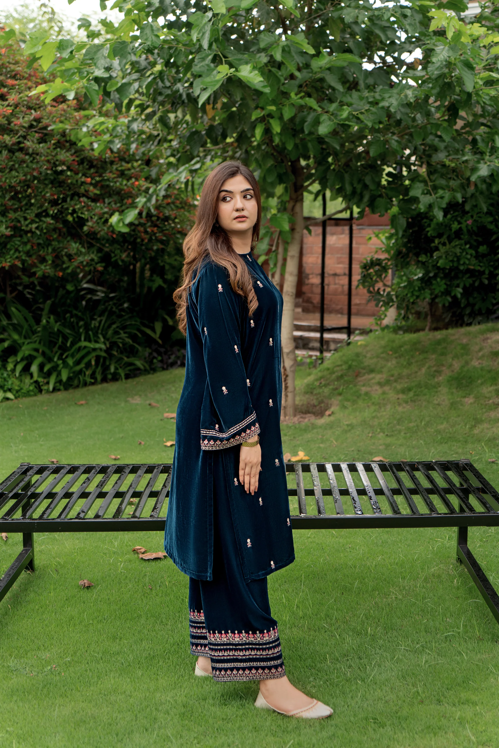 IZZAH - Image 4