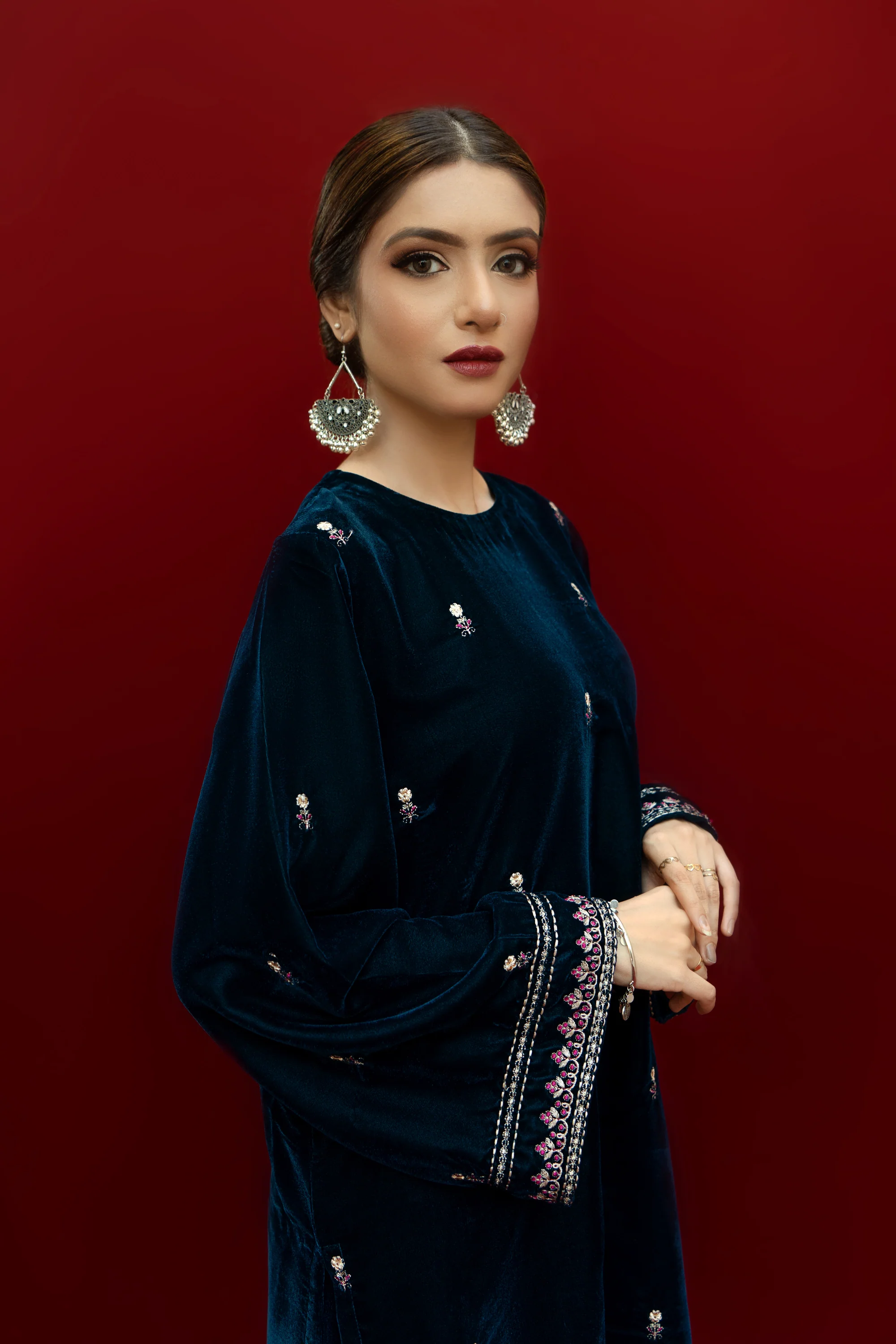 IZZAH - Image 6