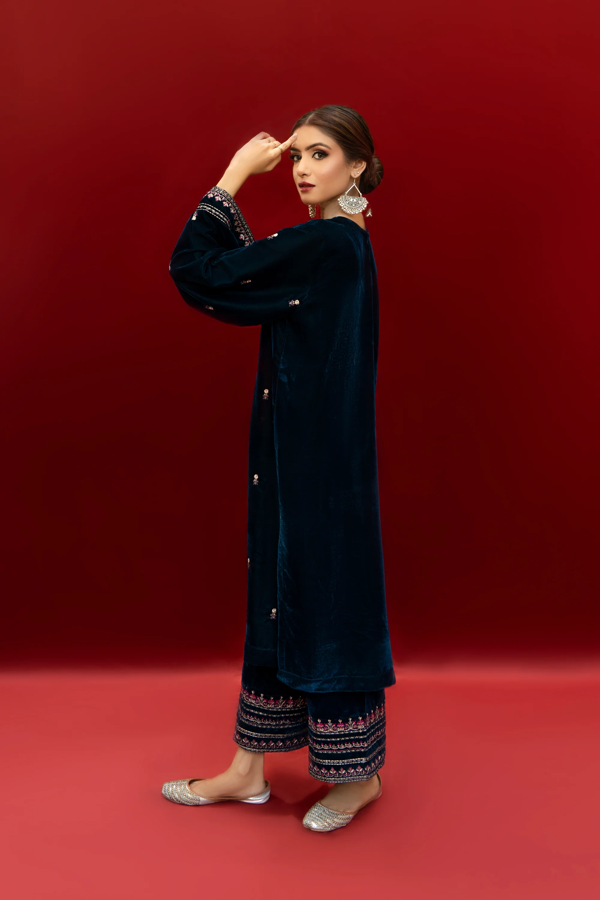 IZZAH - Image 7