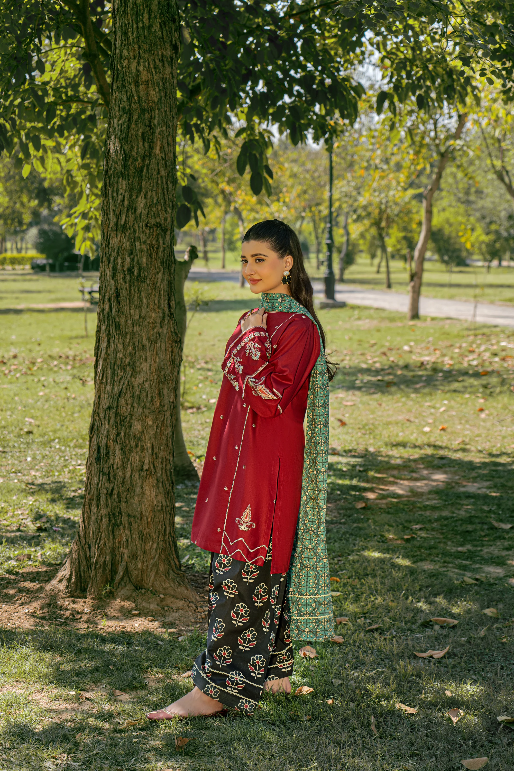 JULIA - Image 3