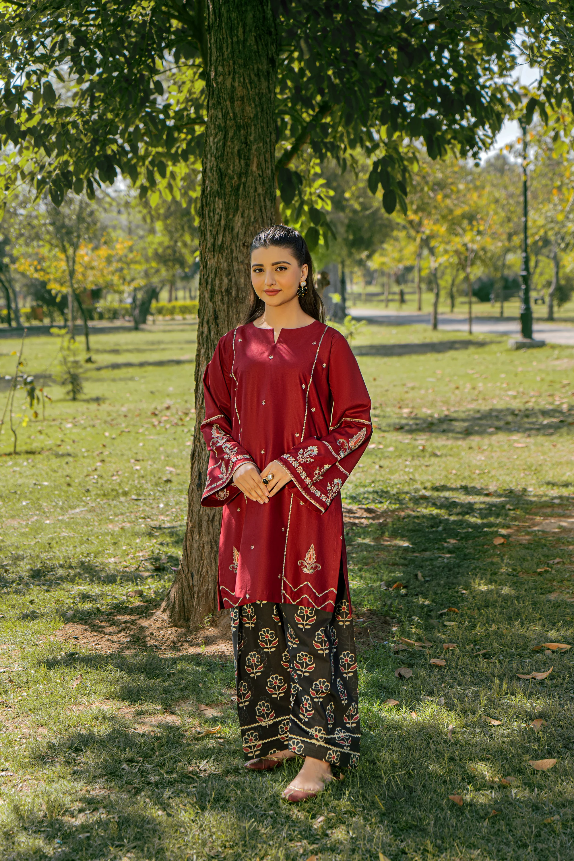 JULIA - Image 8
