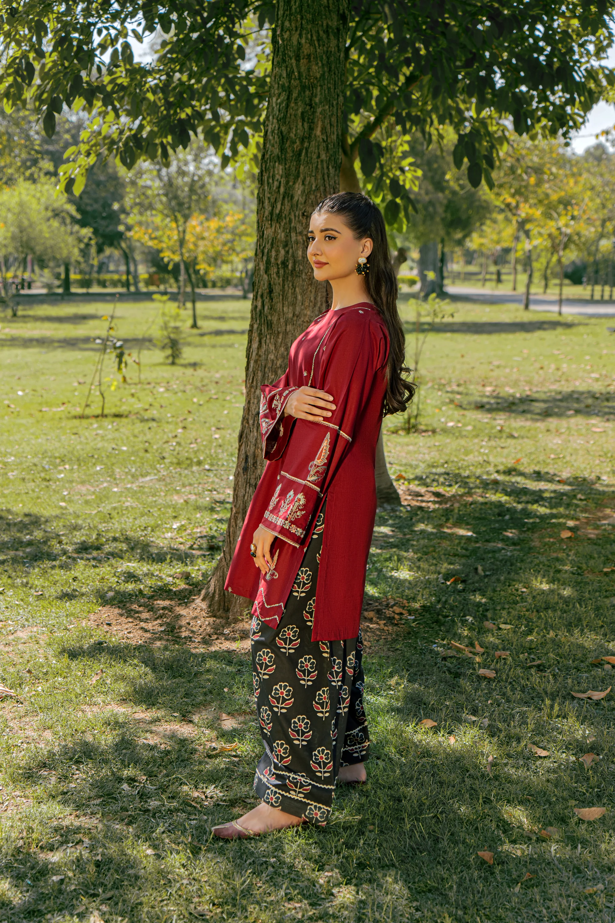 JULIA - Image 9