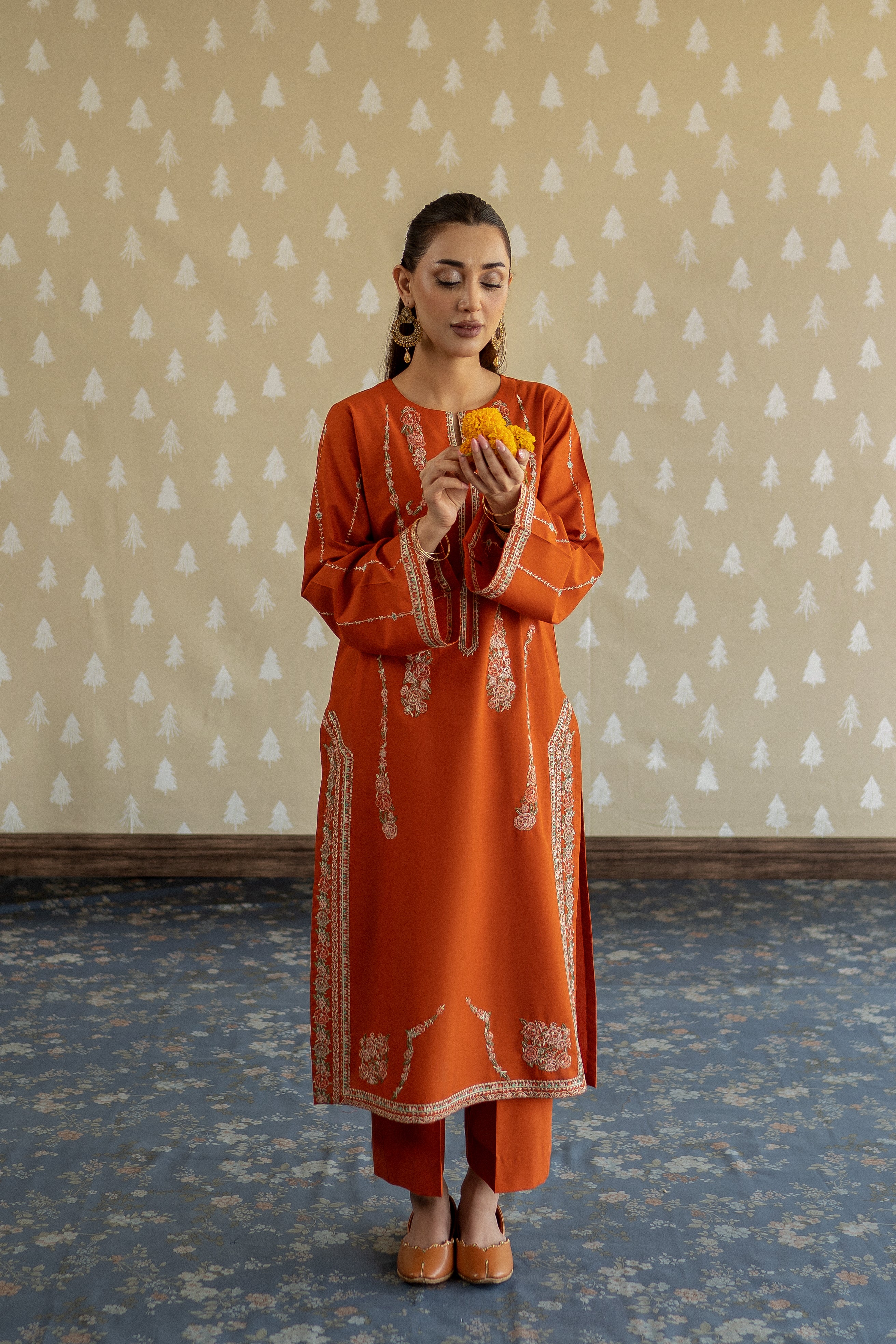 JUNA - Image 3
