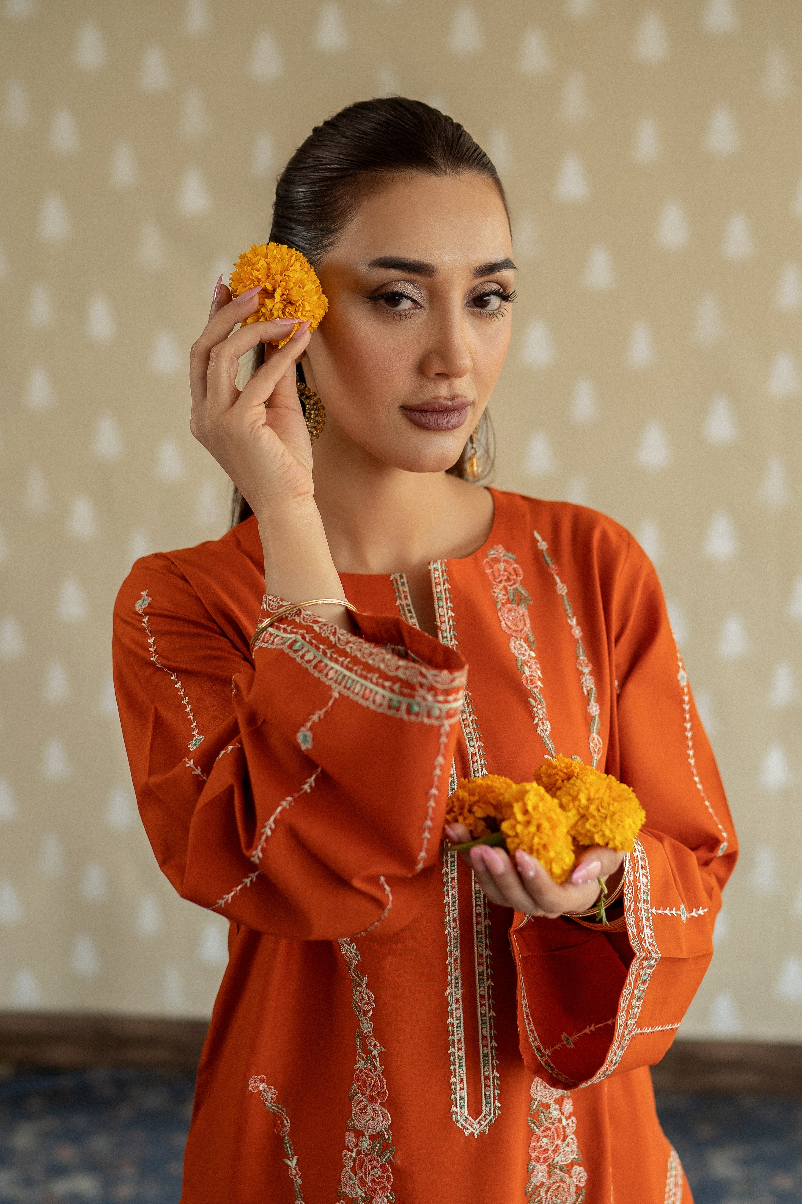 JUNA - Image 4