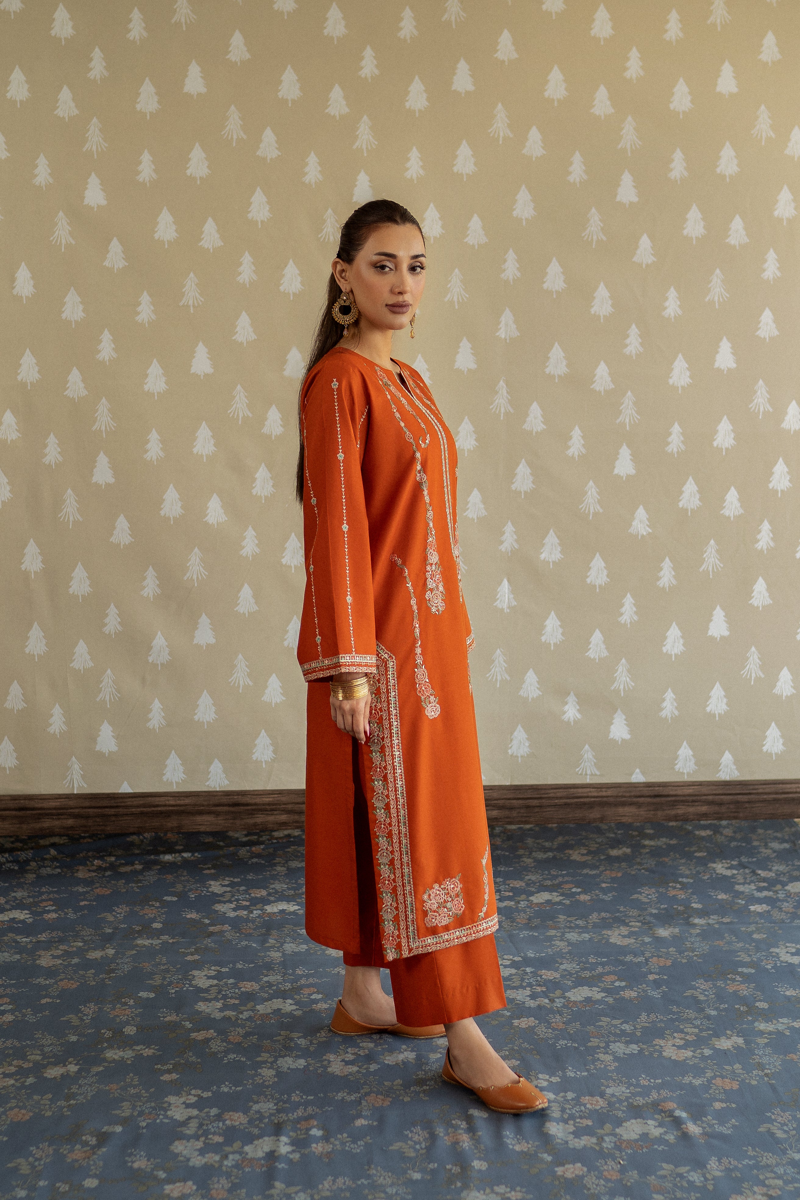 JUNA - Image 5