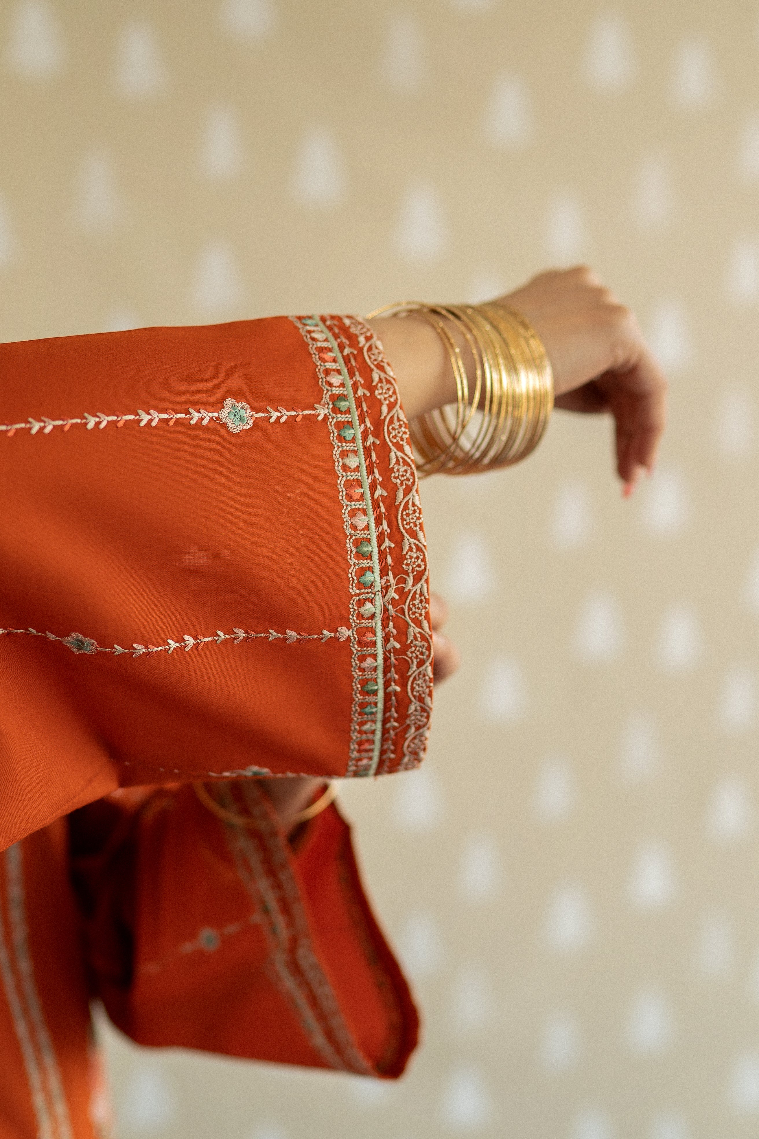 JUNA - Image 6
