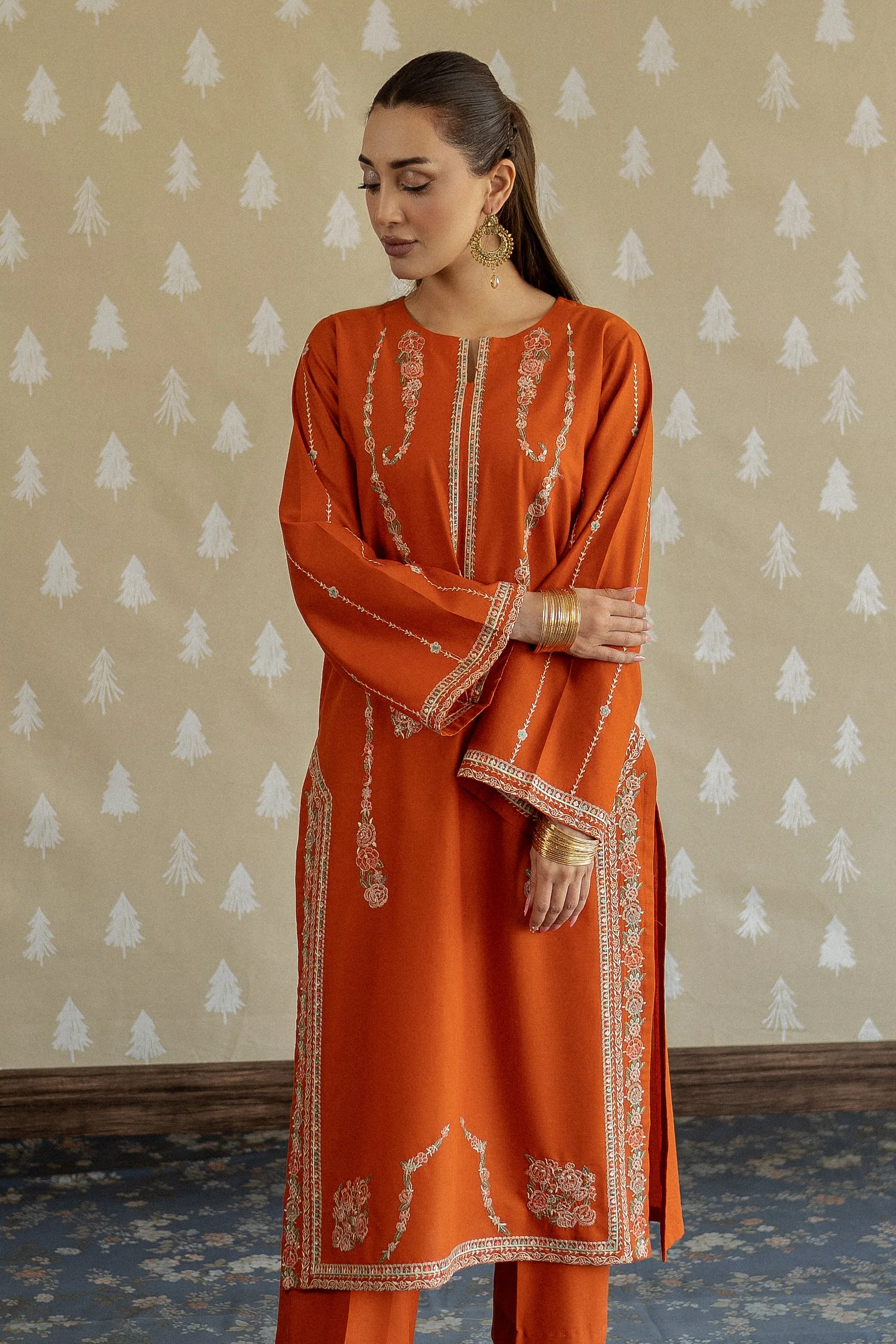 JUNA - Image 7