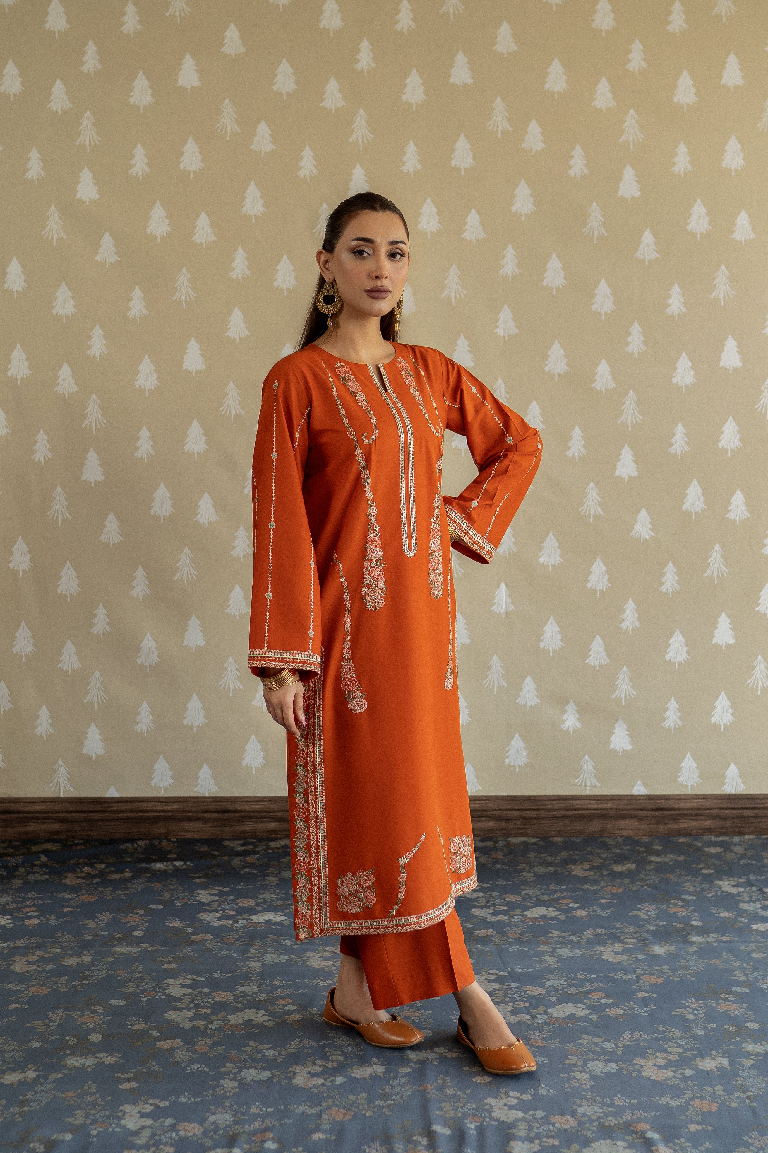 JUNA - Image 9