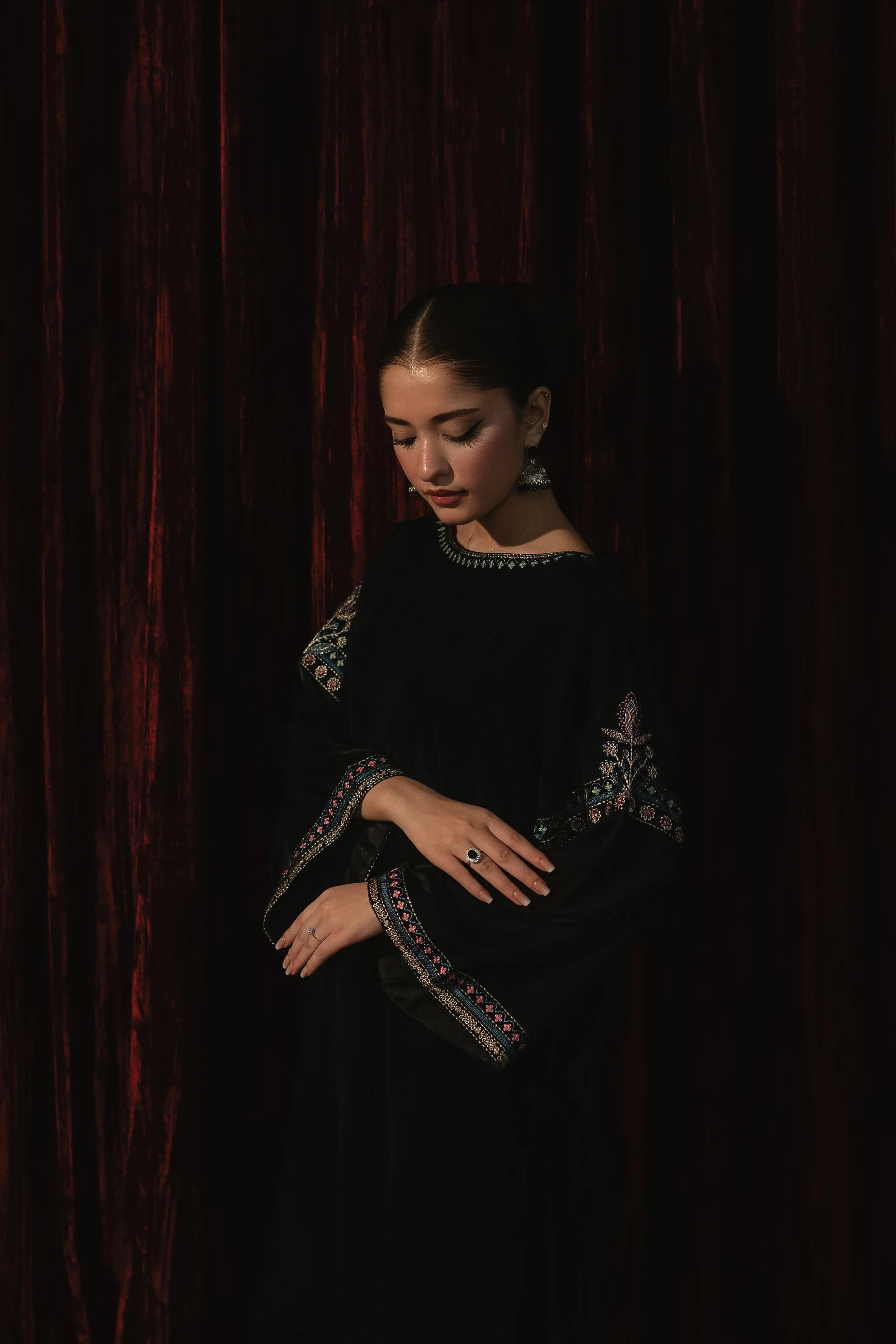 KAI - Image 10
