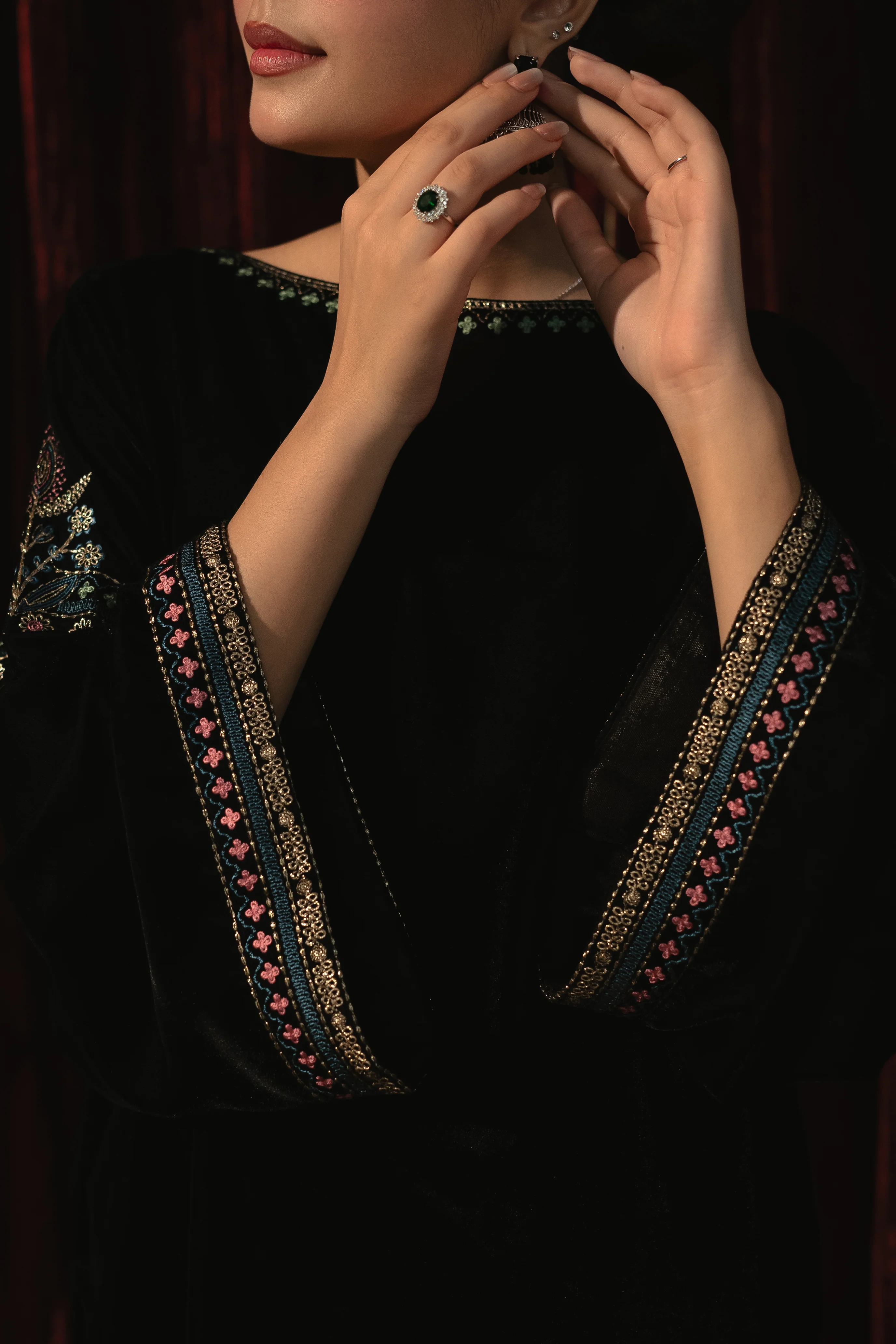 KAI - Image 11