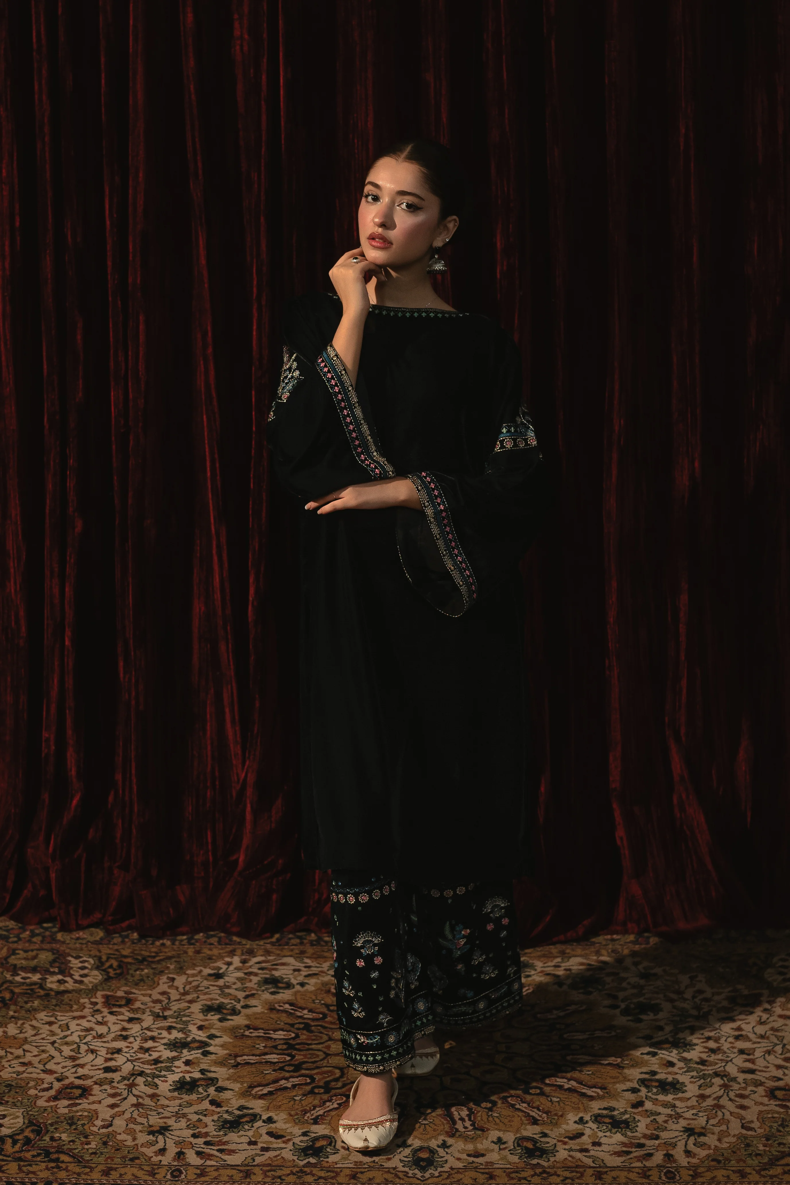 KAI - Image 12