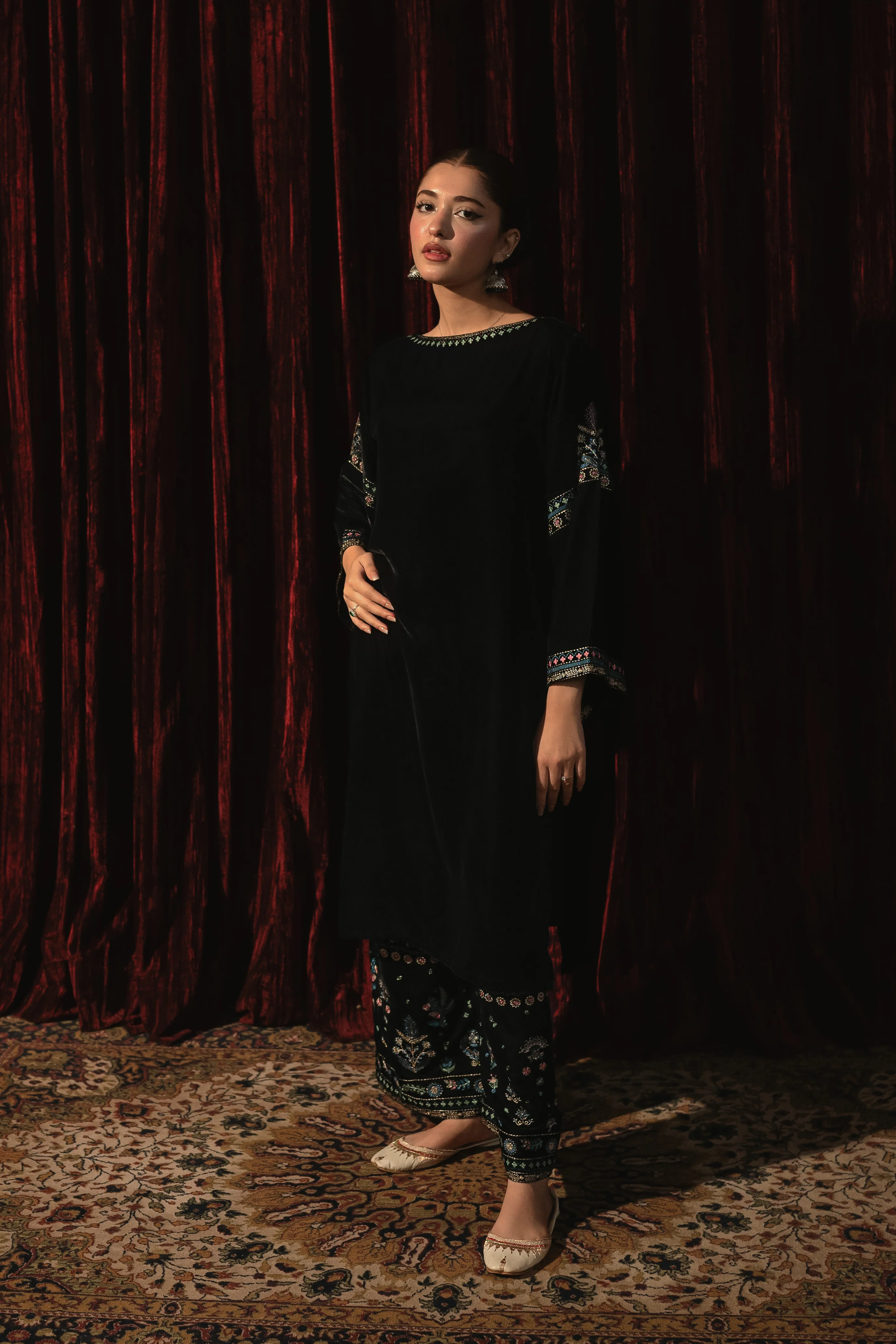KAI - Image 13