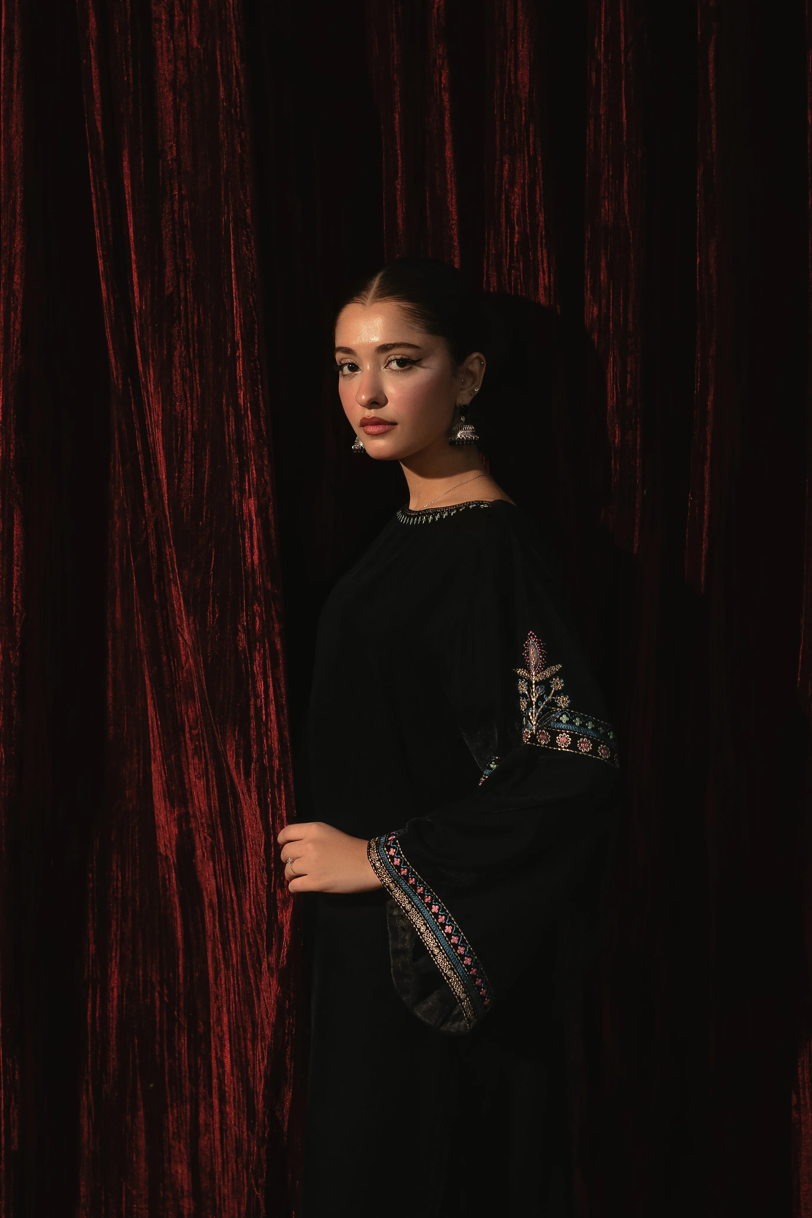 KAI - Image 5