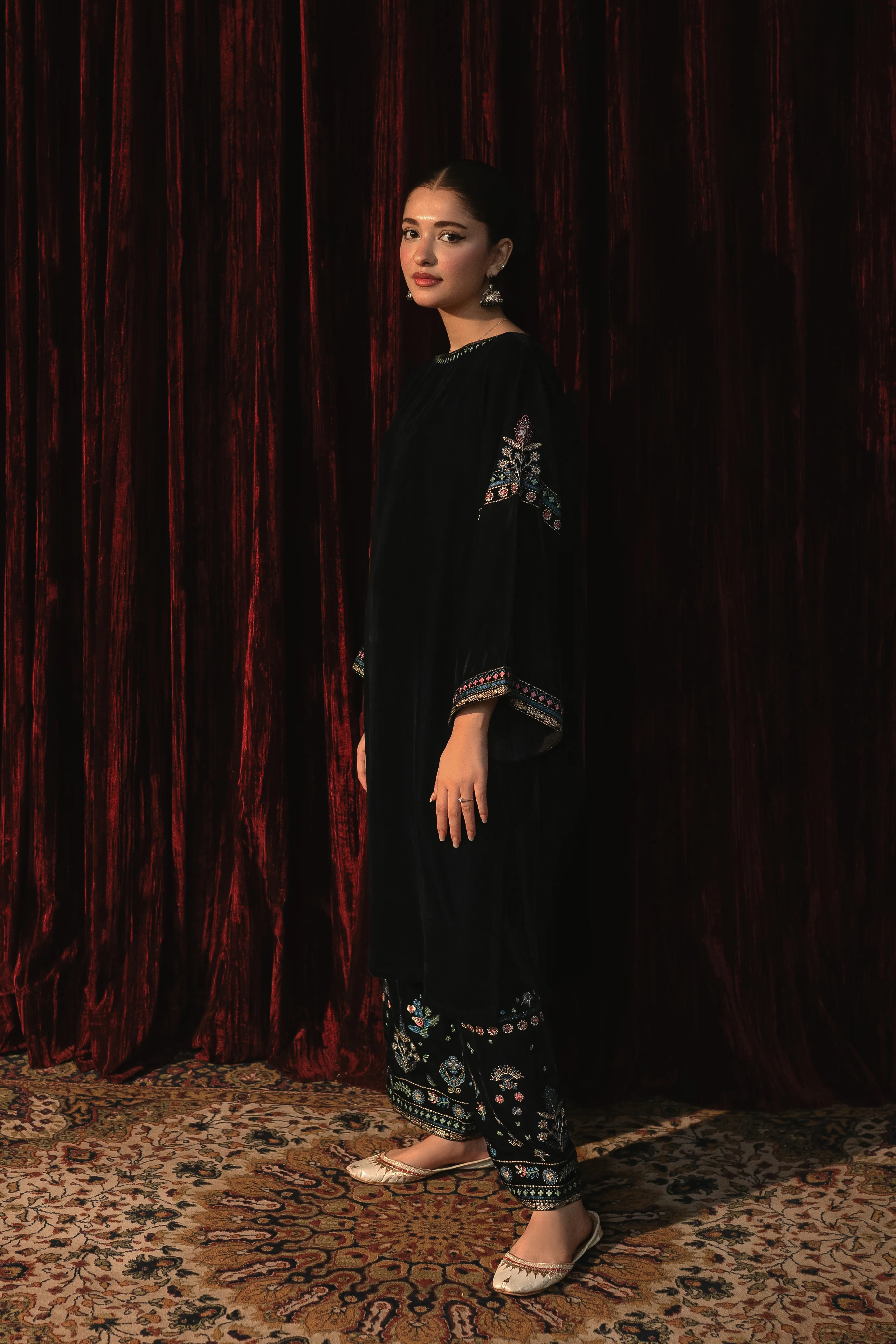 KAI - Image 7