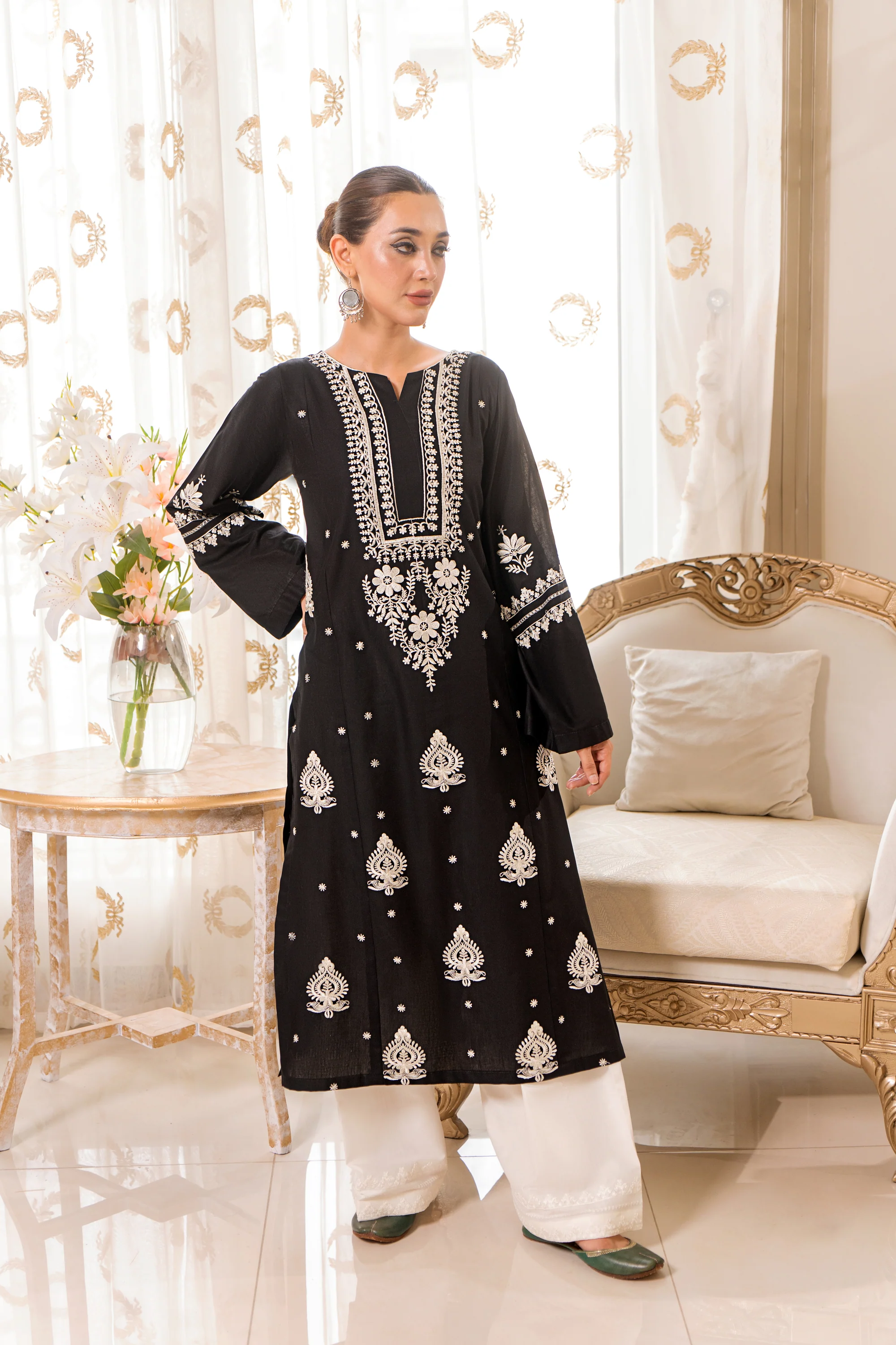 KAJAL - Image 3