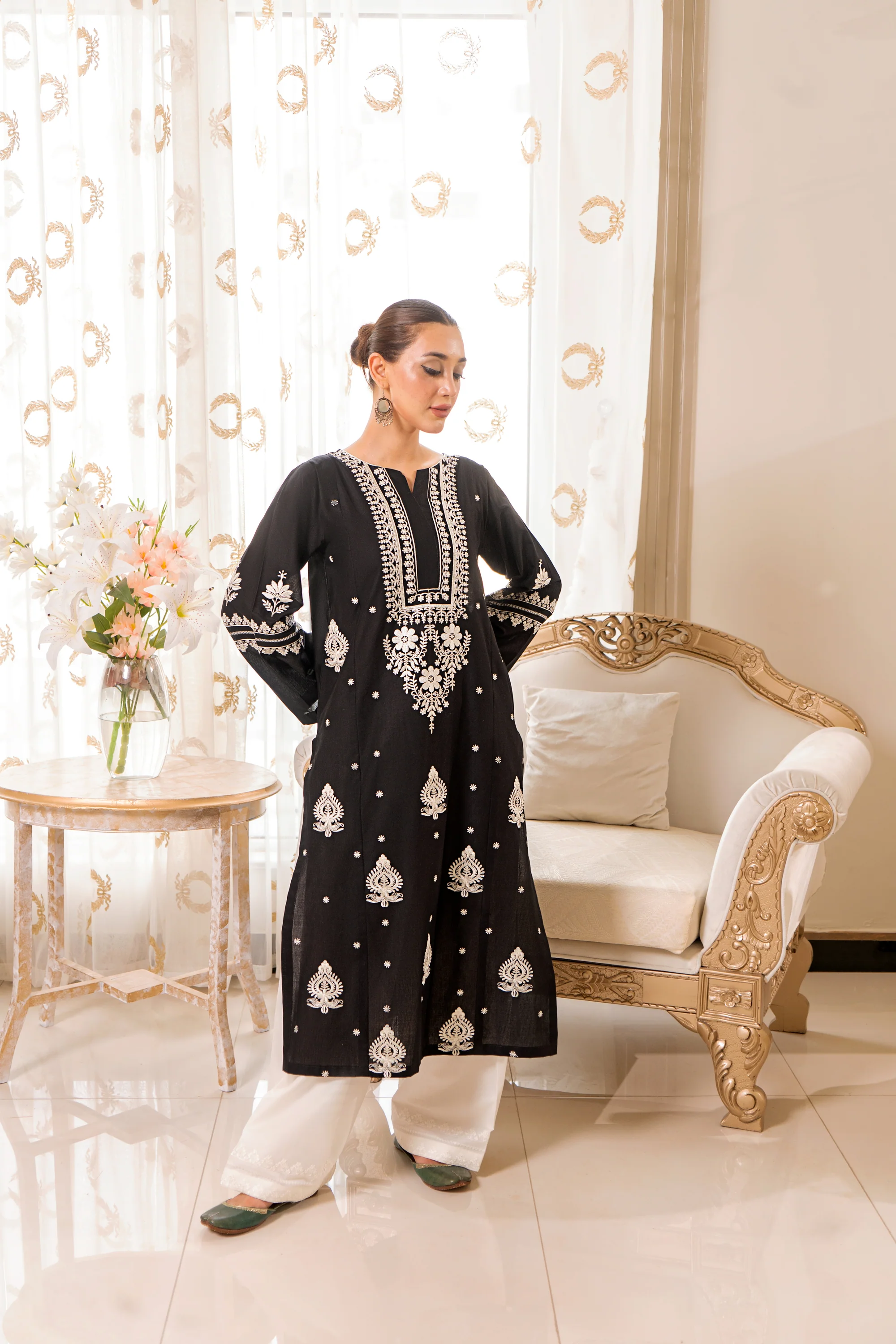 KAJAL - Image 7
