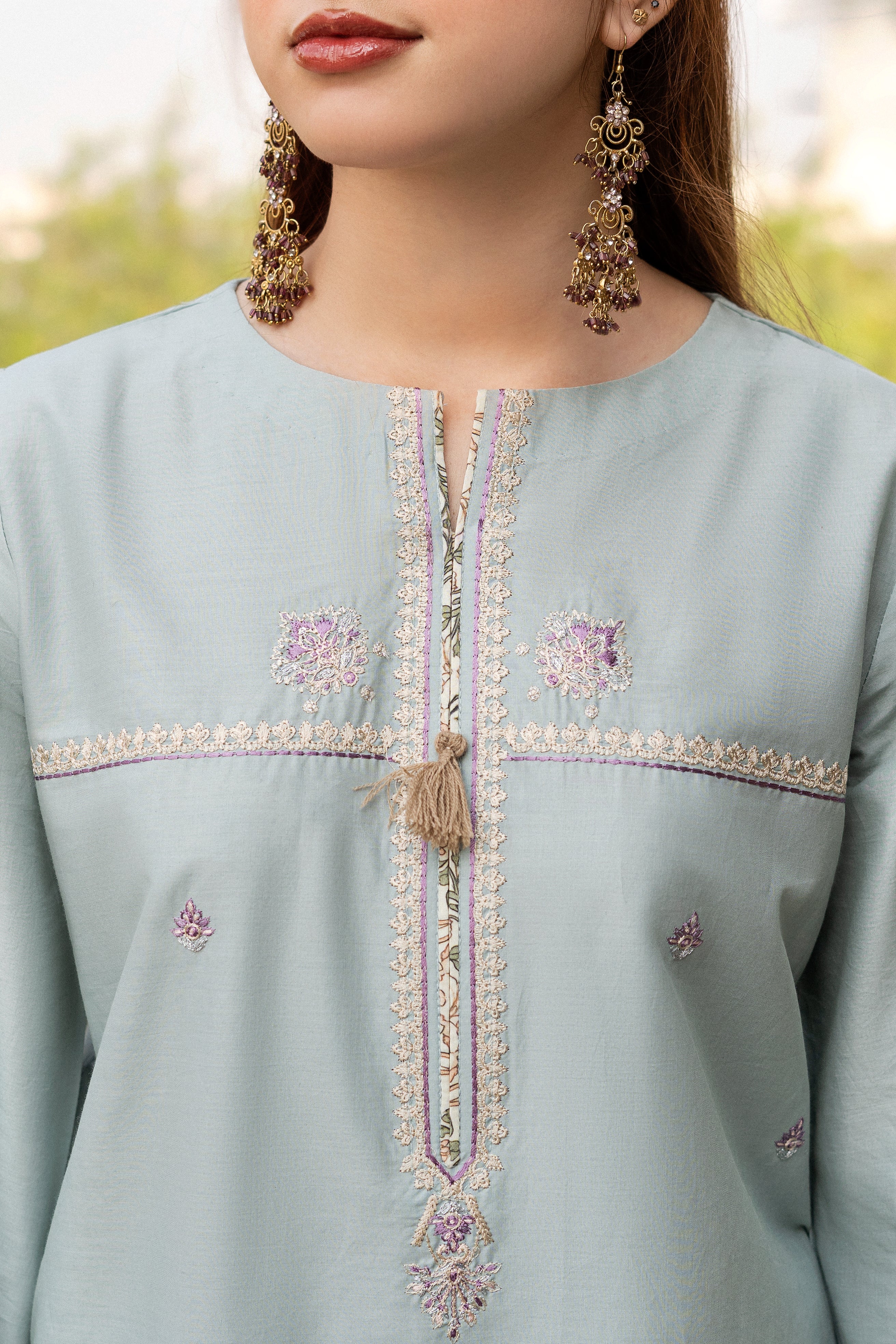 KANWAL - Image 3