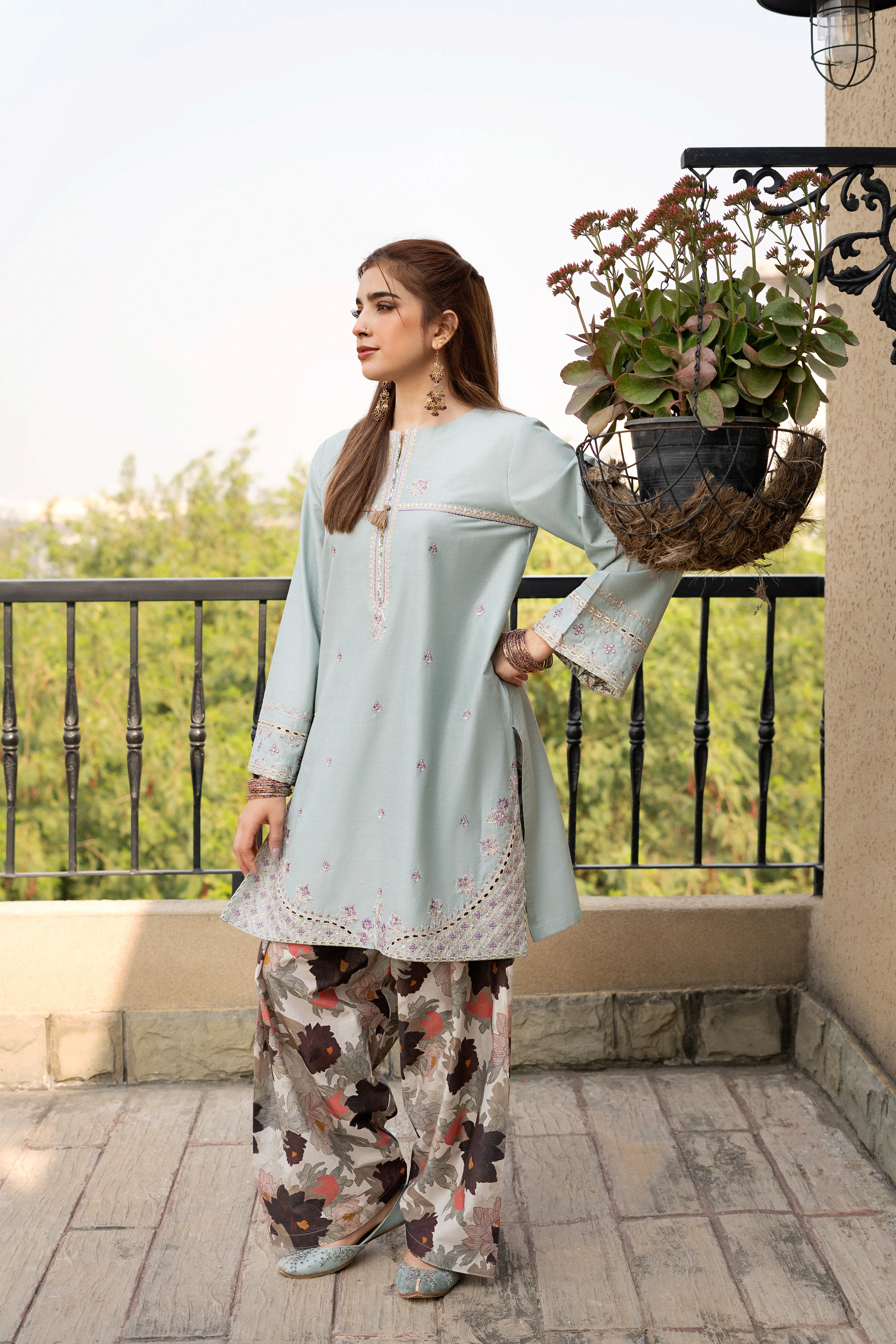 KANWAL - Image 4