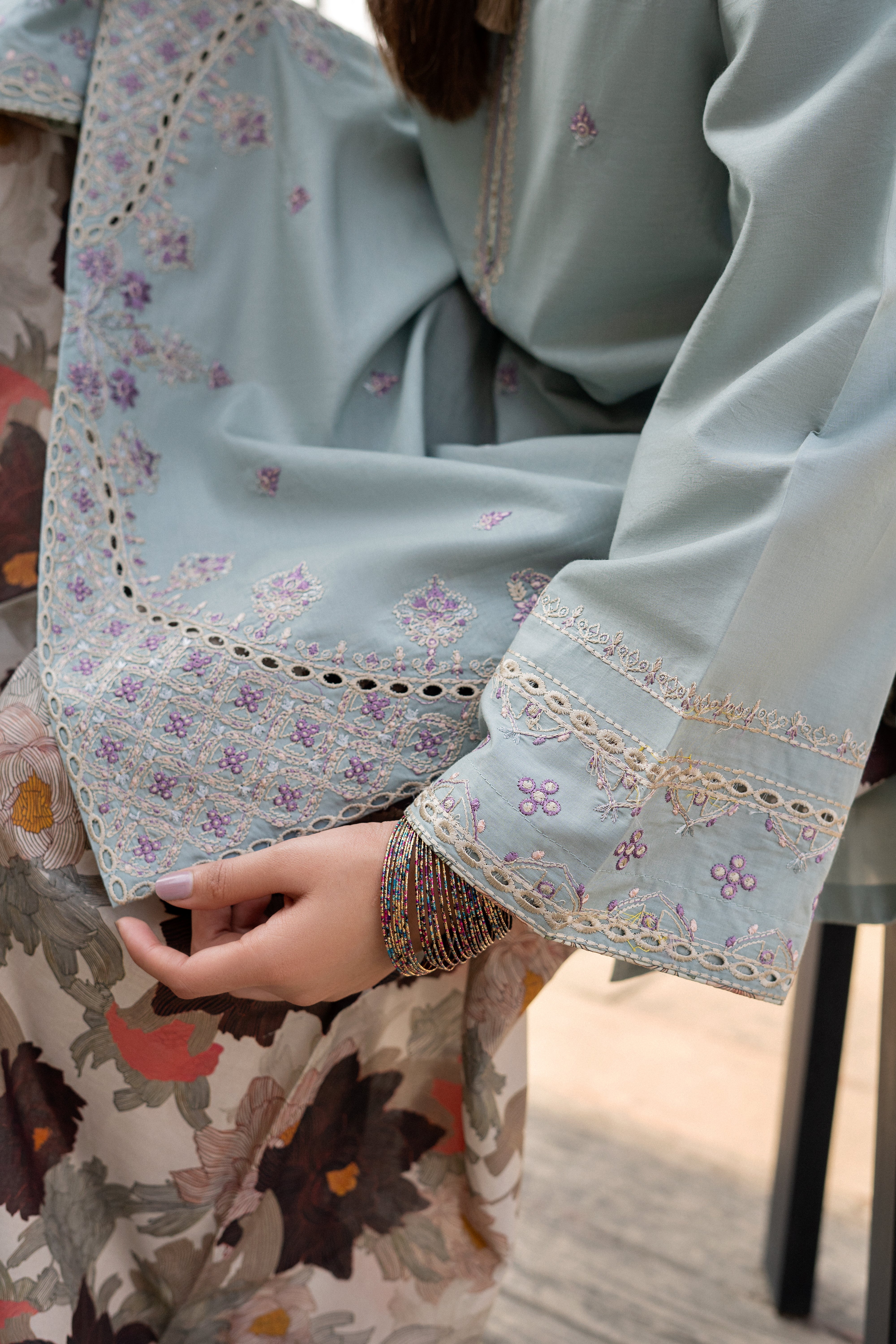 KANWAL - Image 5