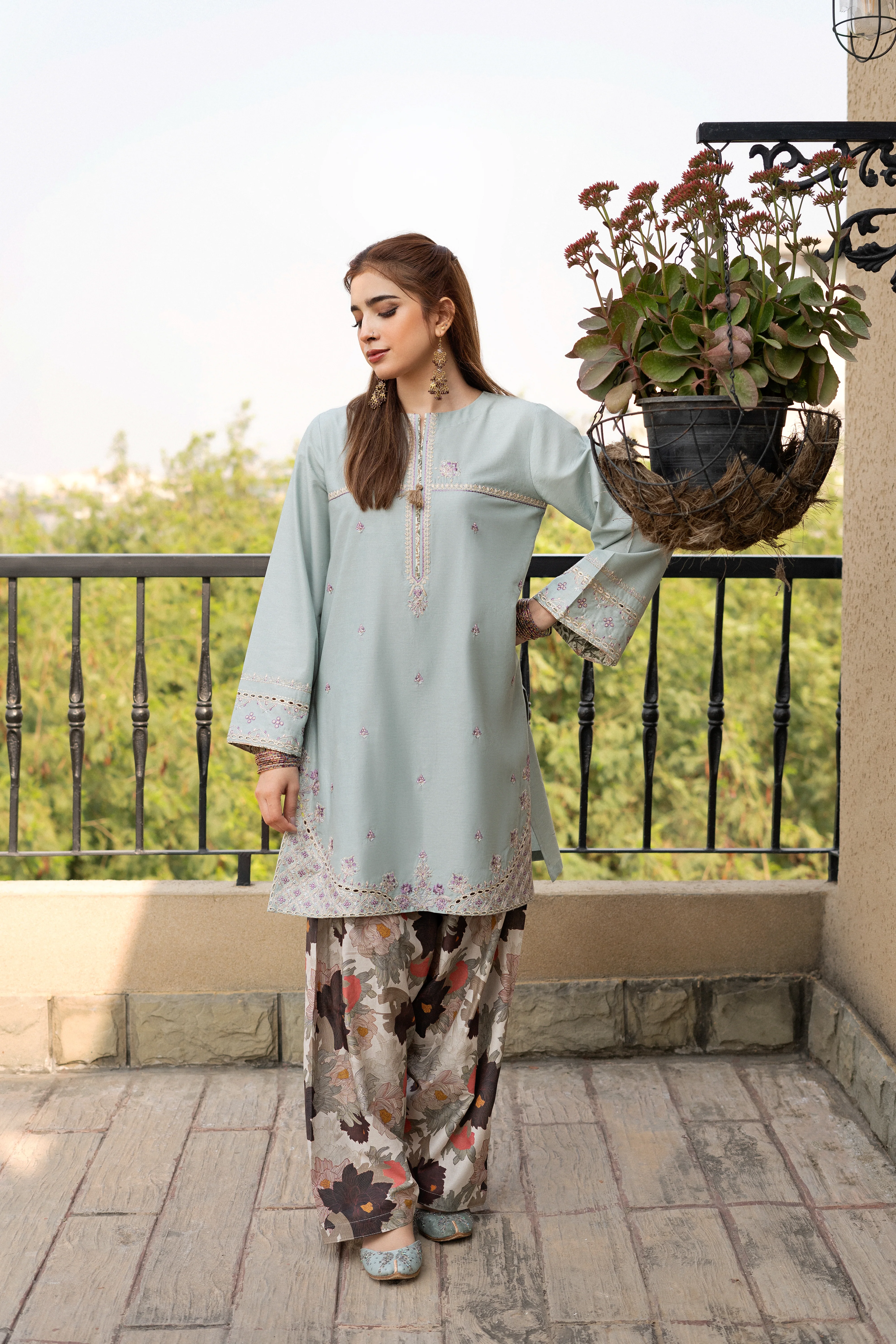 KANWAL - Image 6