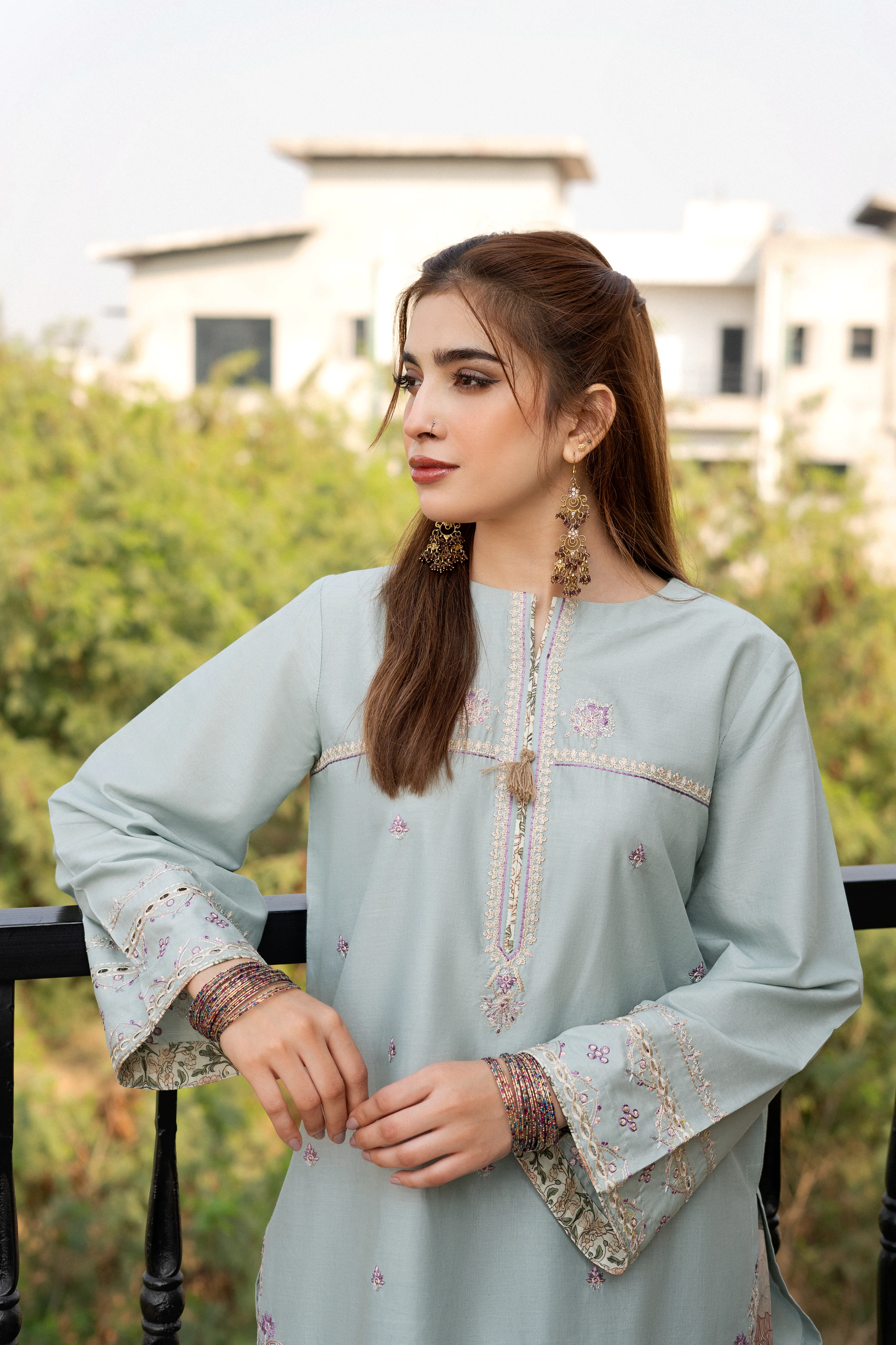 KANWAL - Image 7
