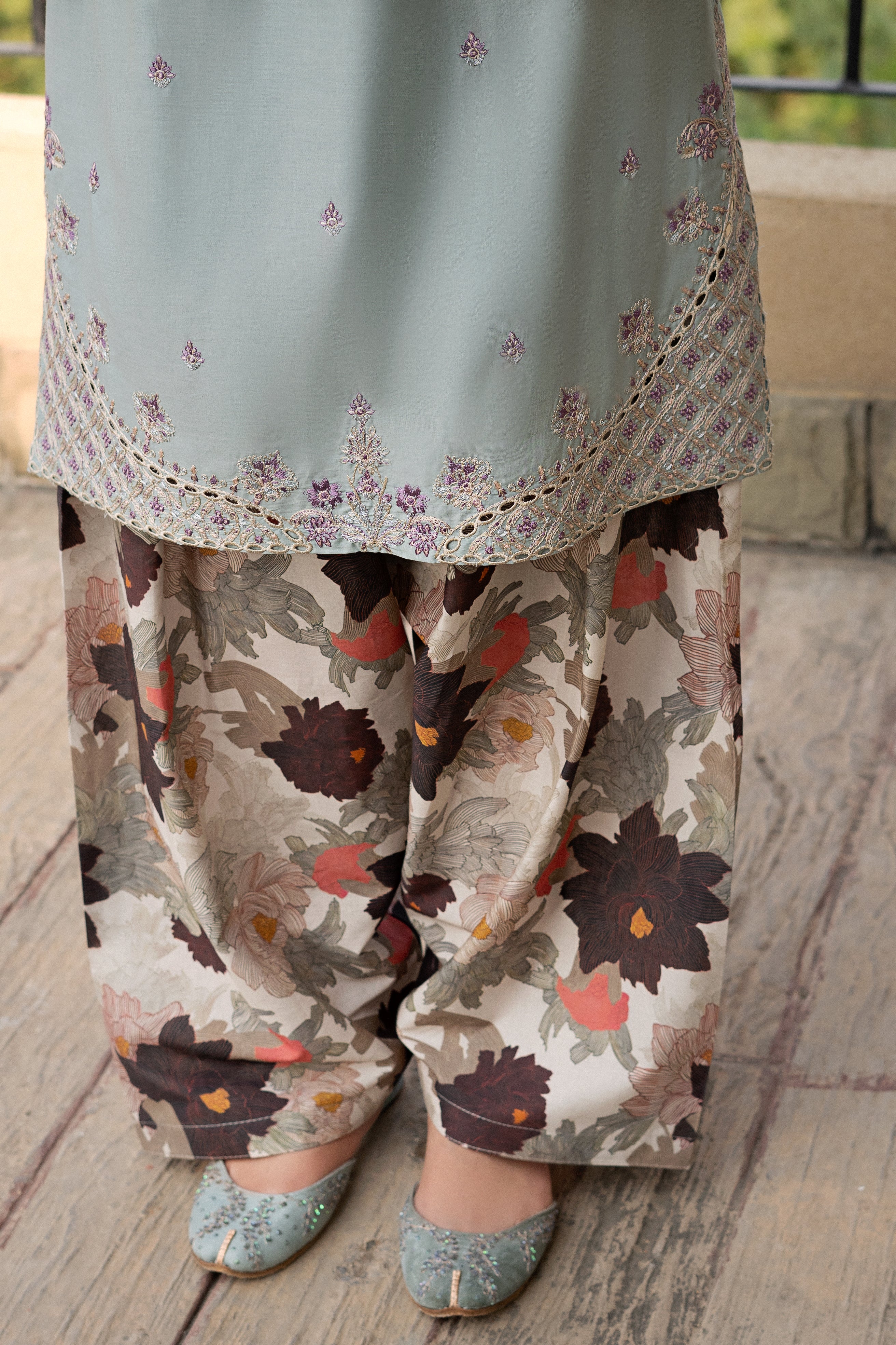KANWAL - Image 8