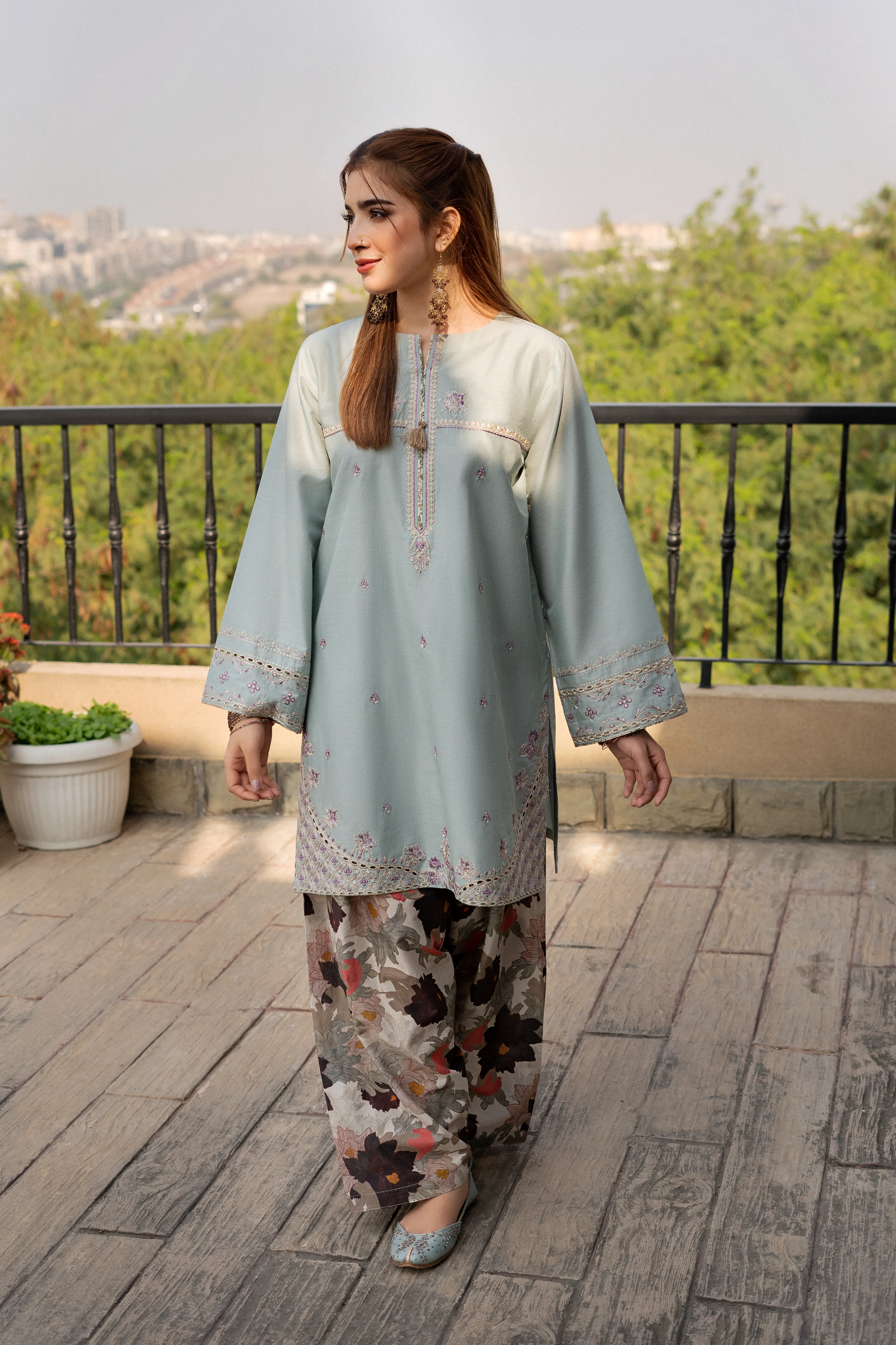 KANWAL - Image 9