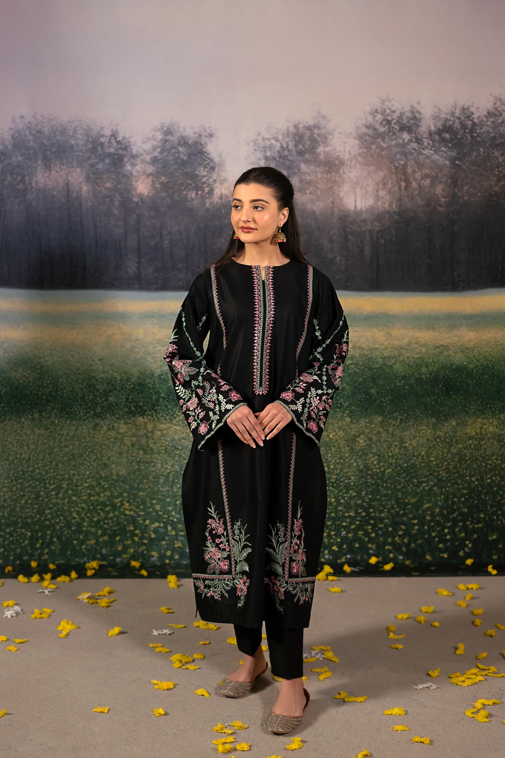 KESAR - Image 2