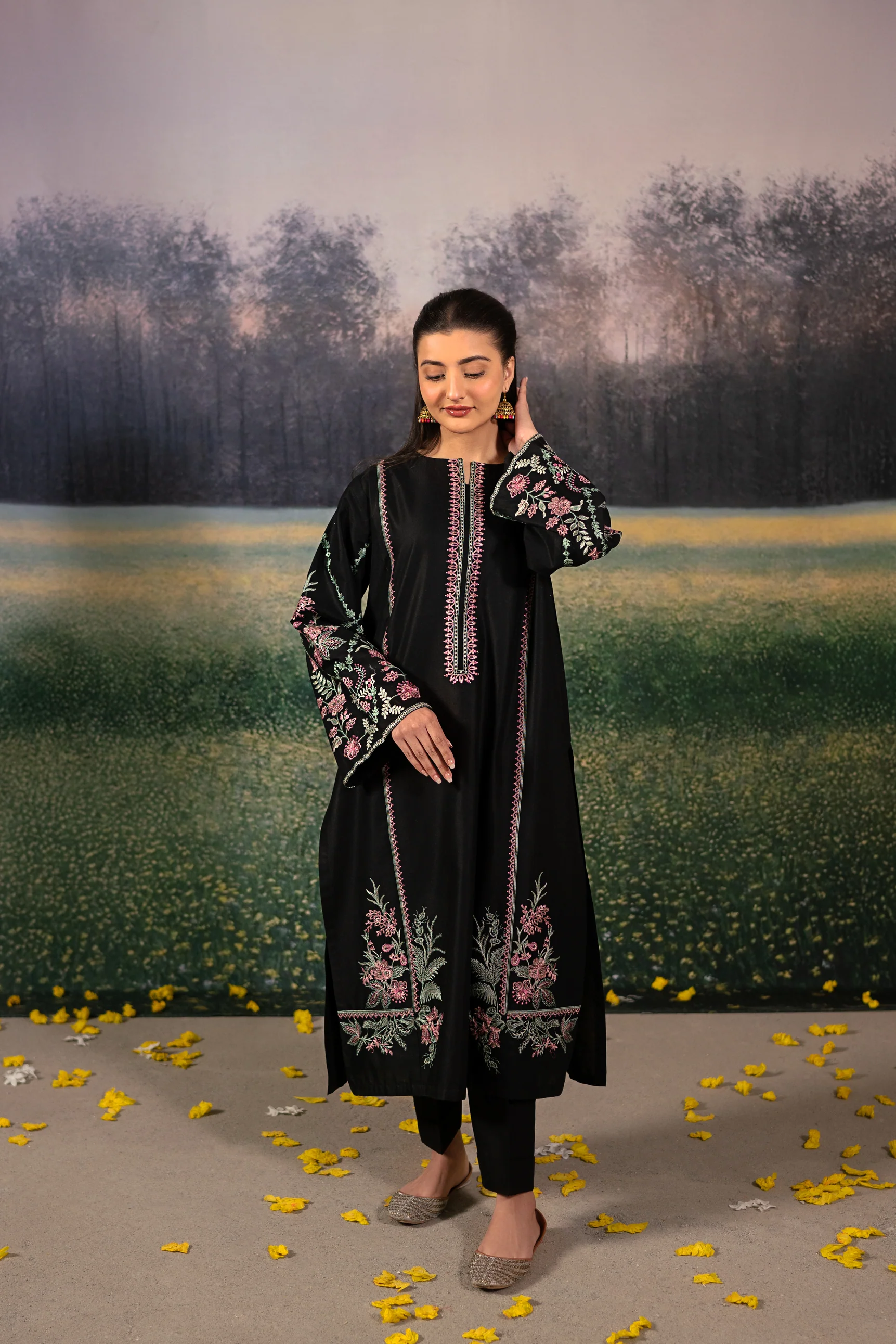 KESAR - Image 3