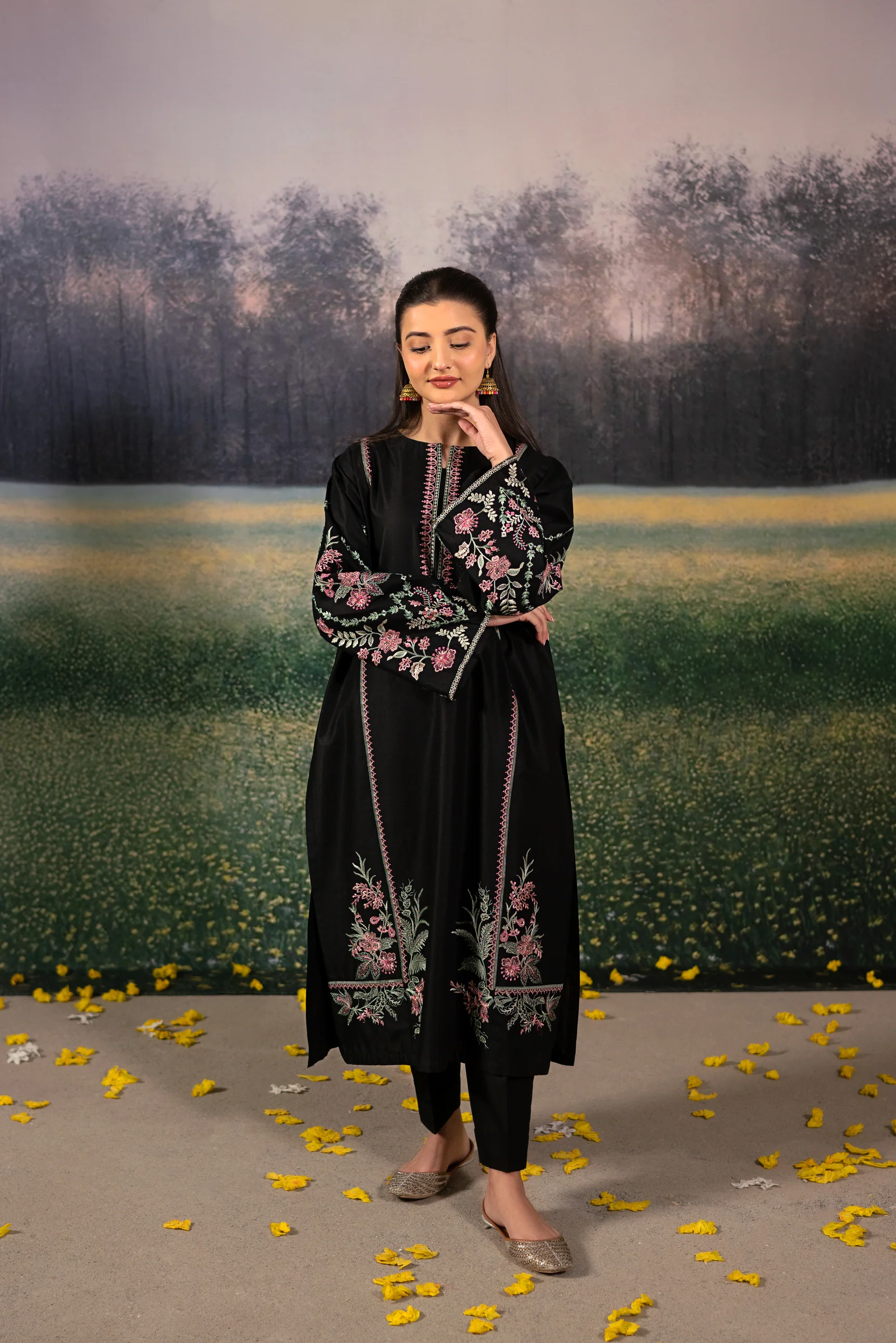 KESAR - Image 4