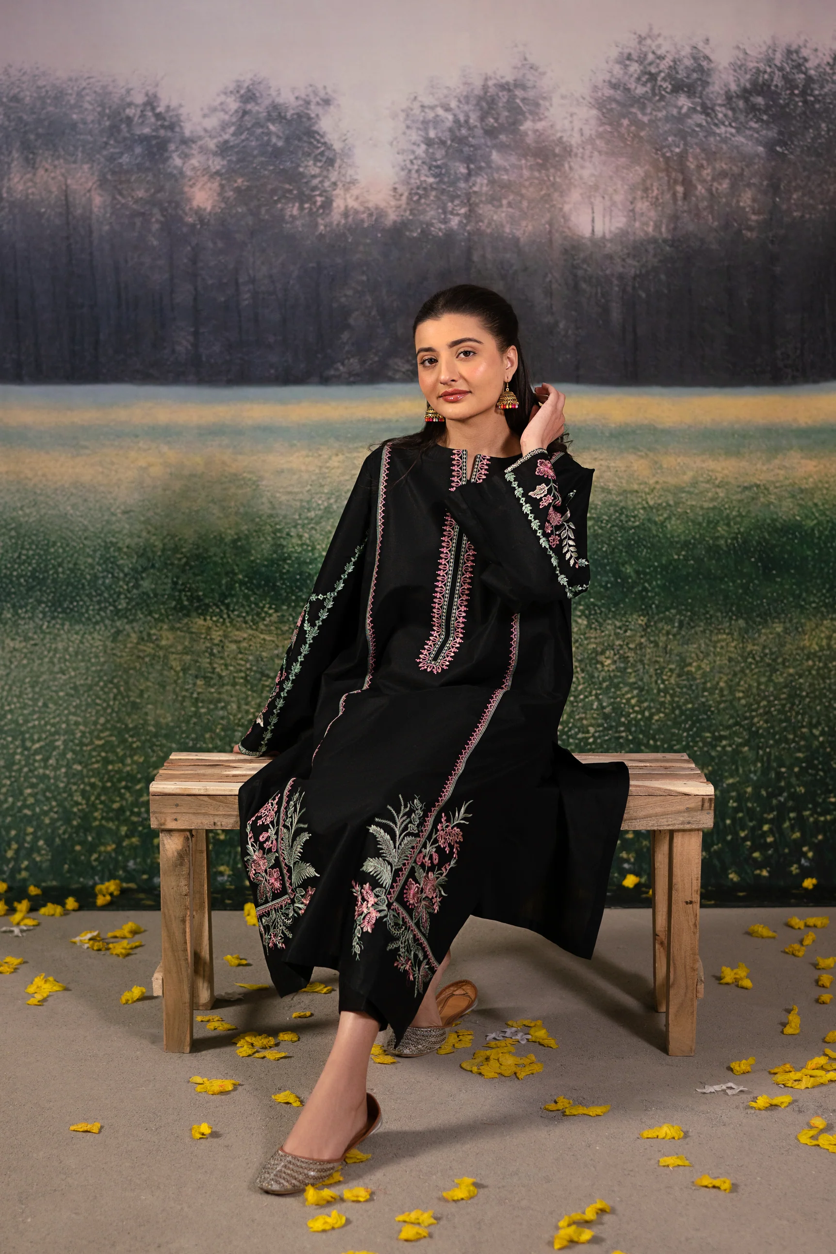 KESAR - Image 7