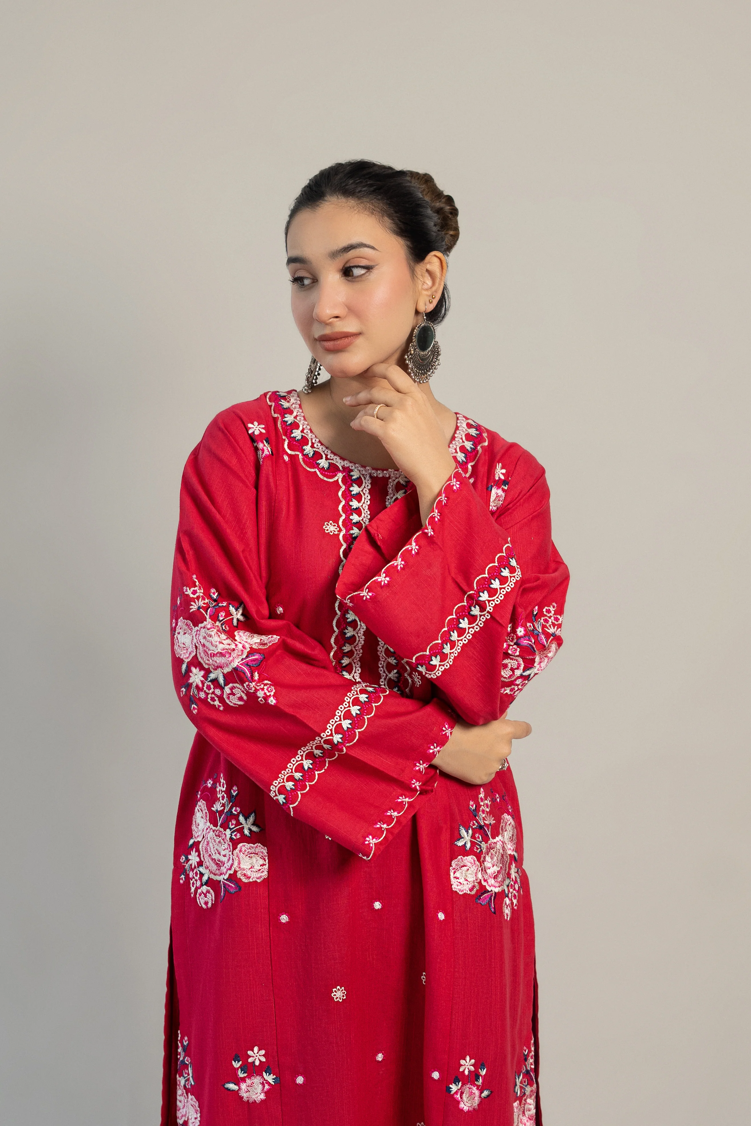 KINAARI - Image 3