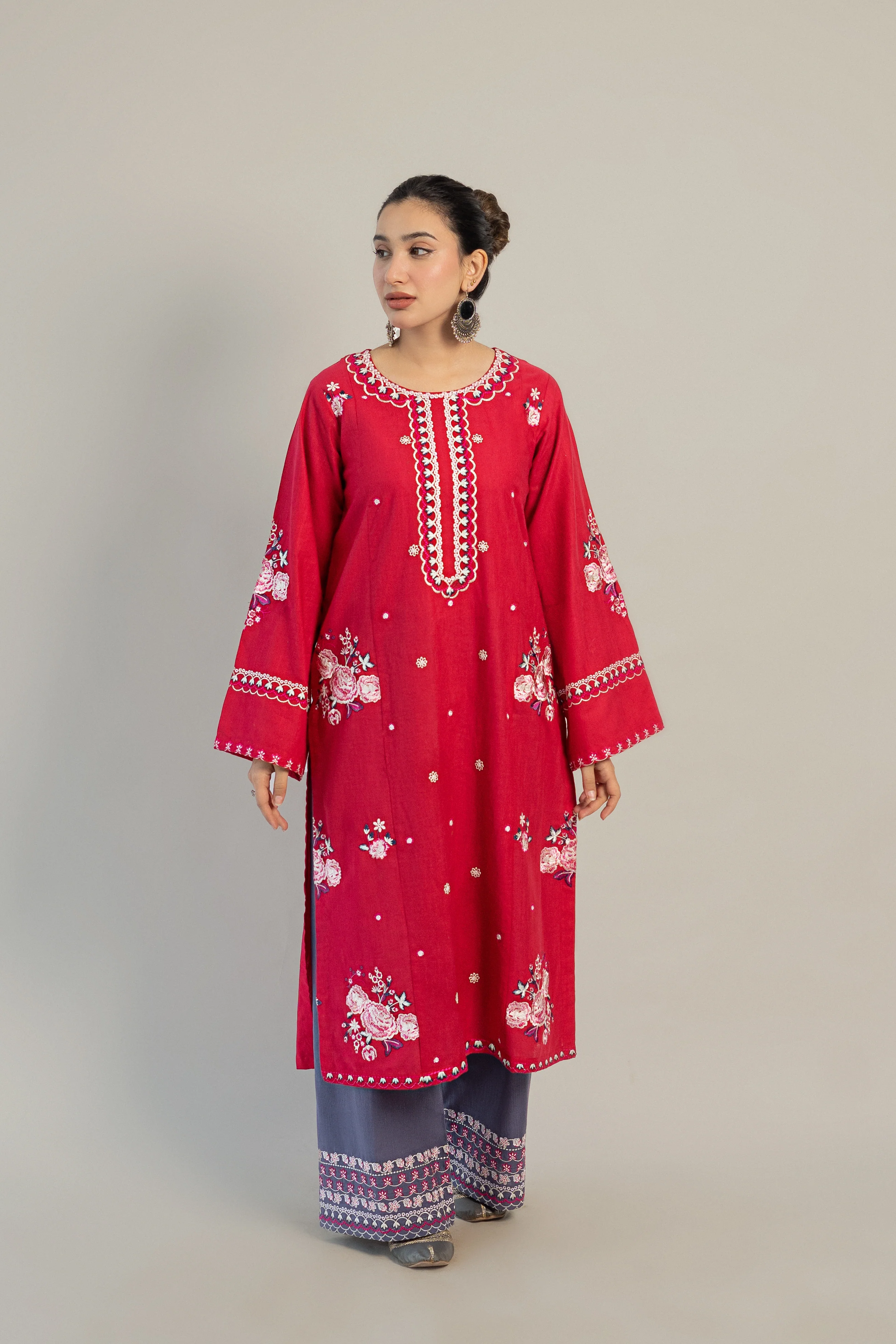 KINAARI - Image 4