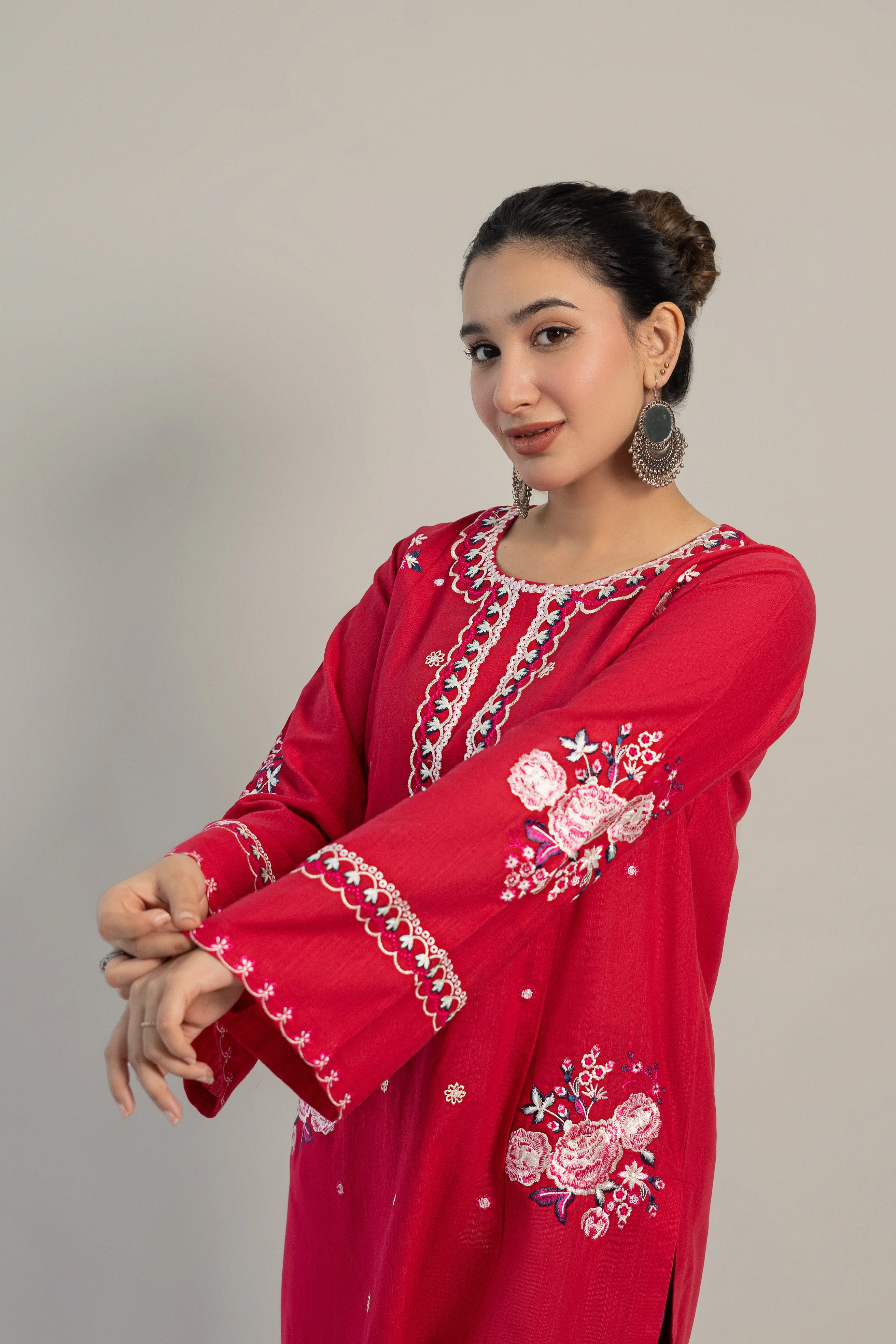 KINAARI - Image 5