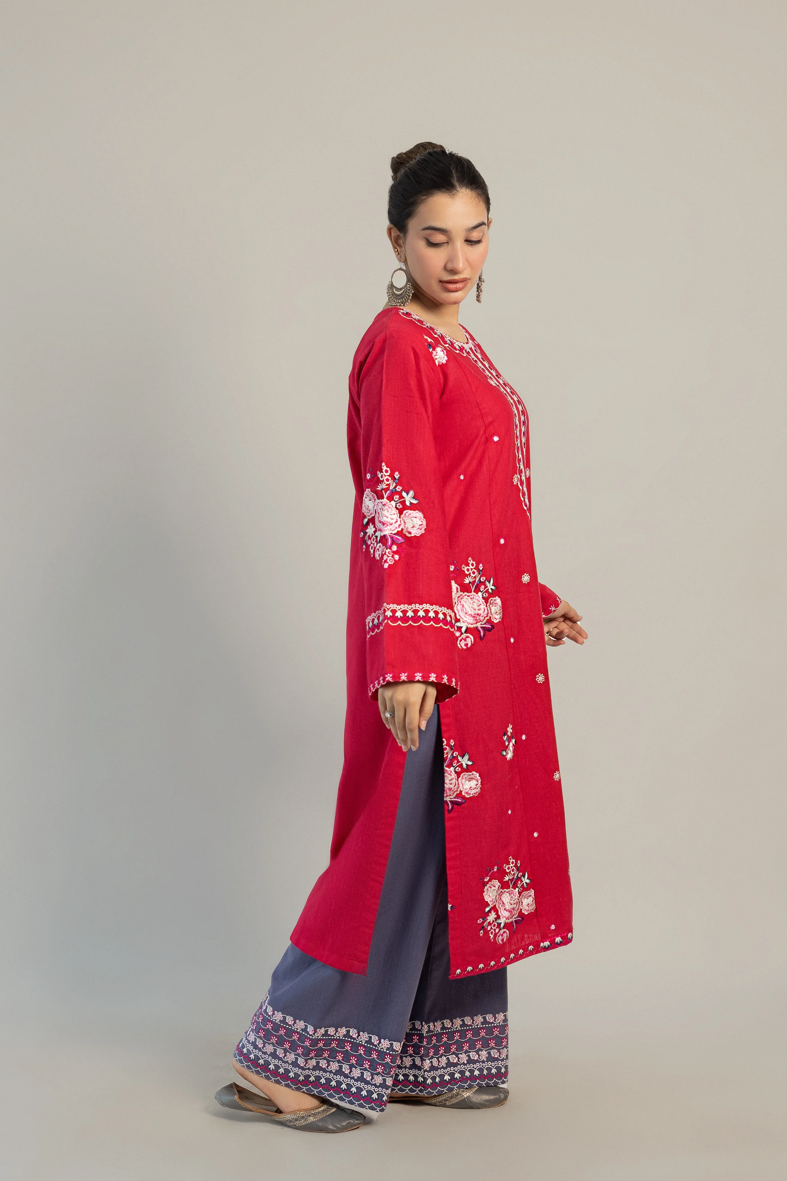 KINAARI - Image 6