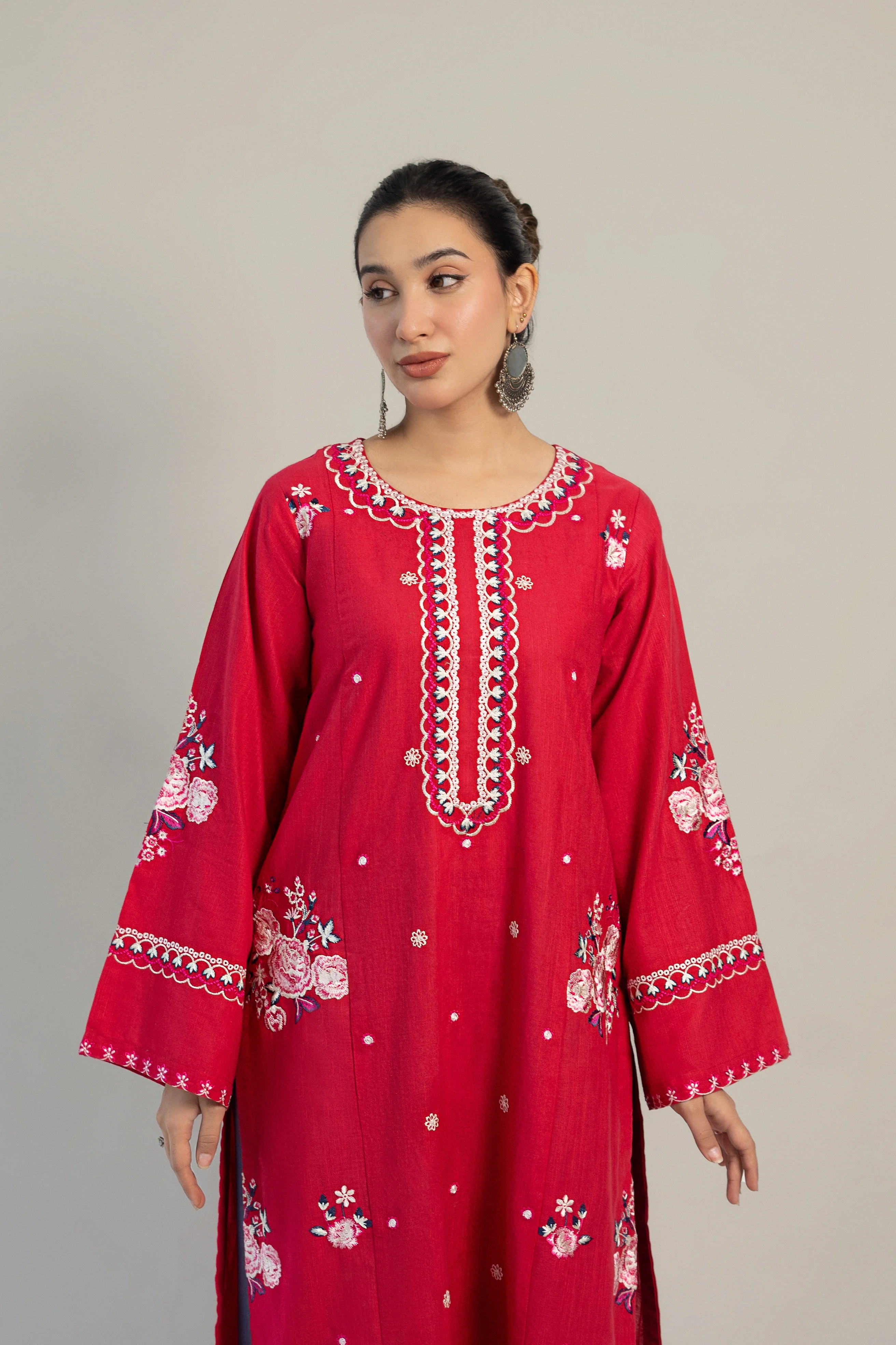 KINAARI - Image 7