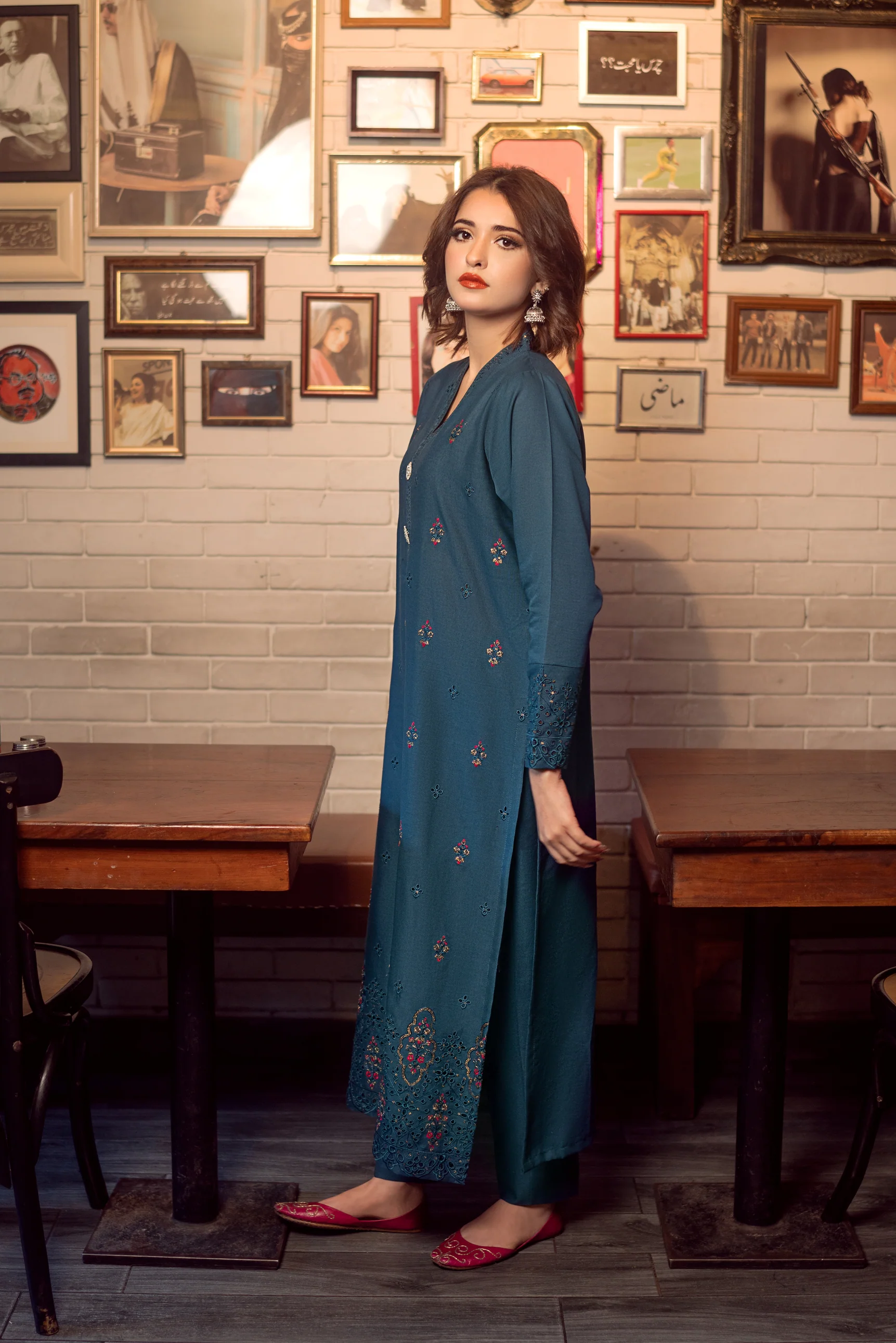 KOHINOOR - Image 3