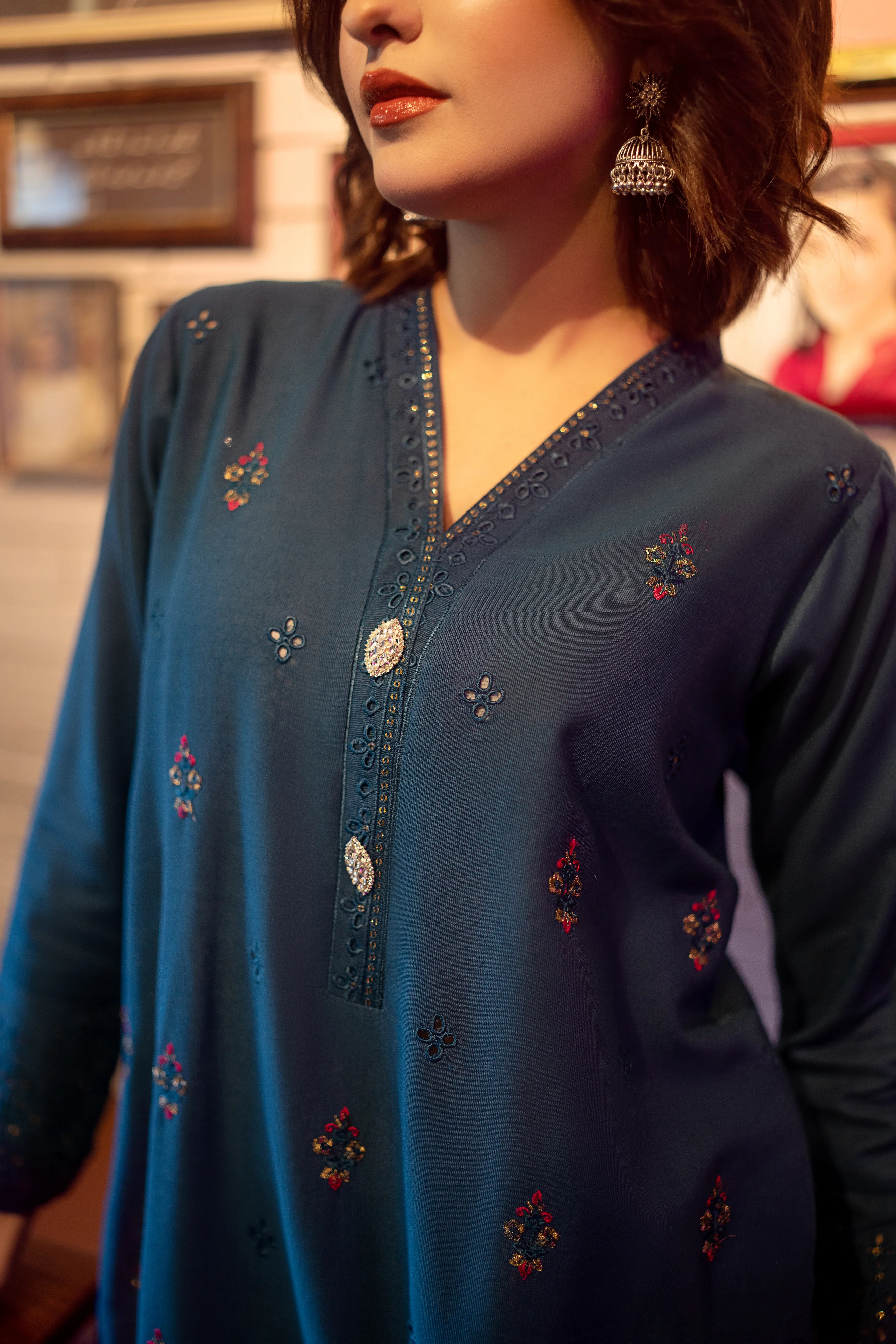 KOHINOOR - Image 4