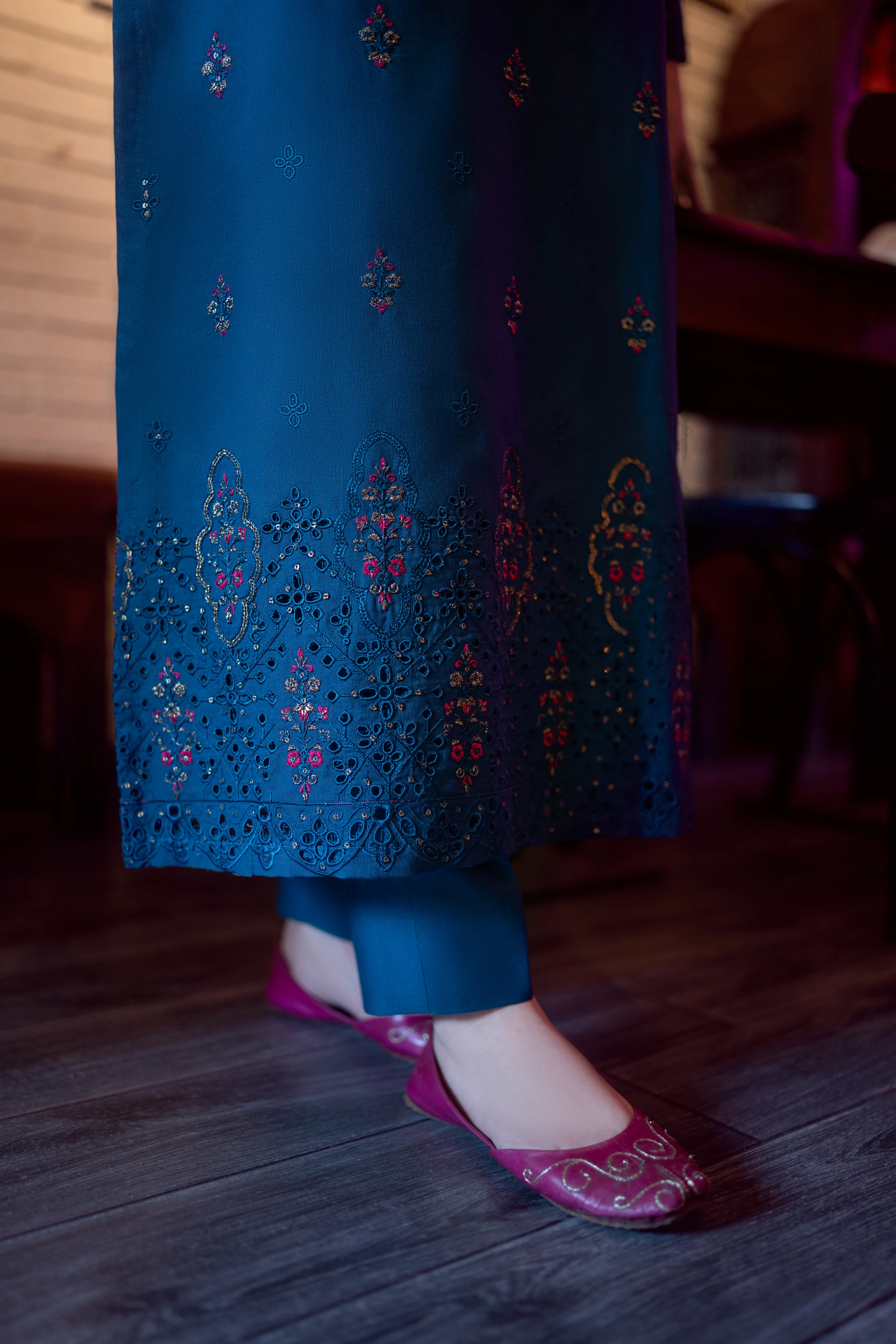 KOHINOOR - Image 5